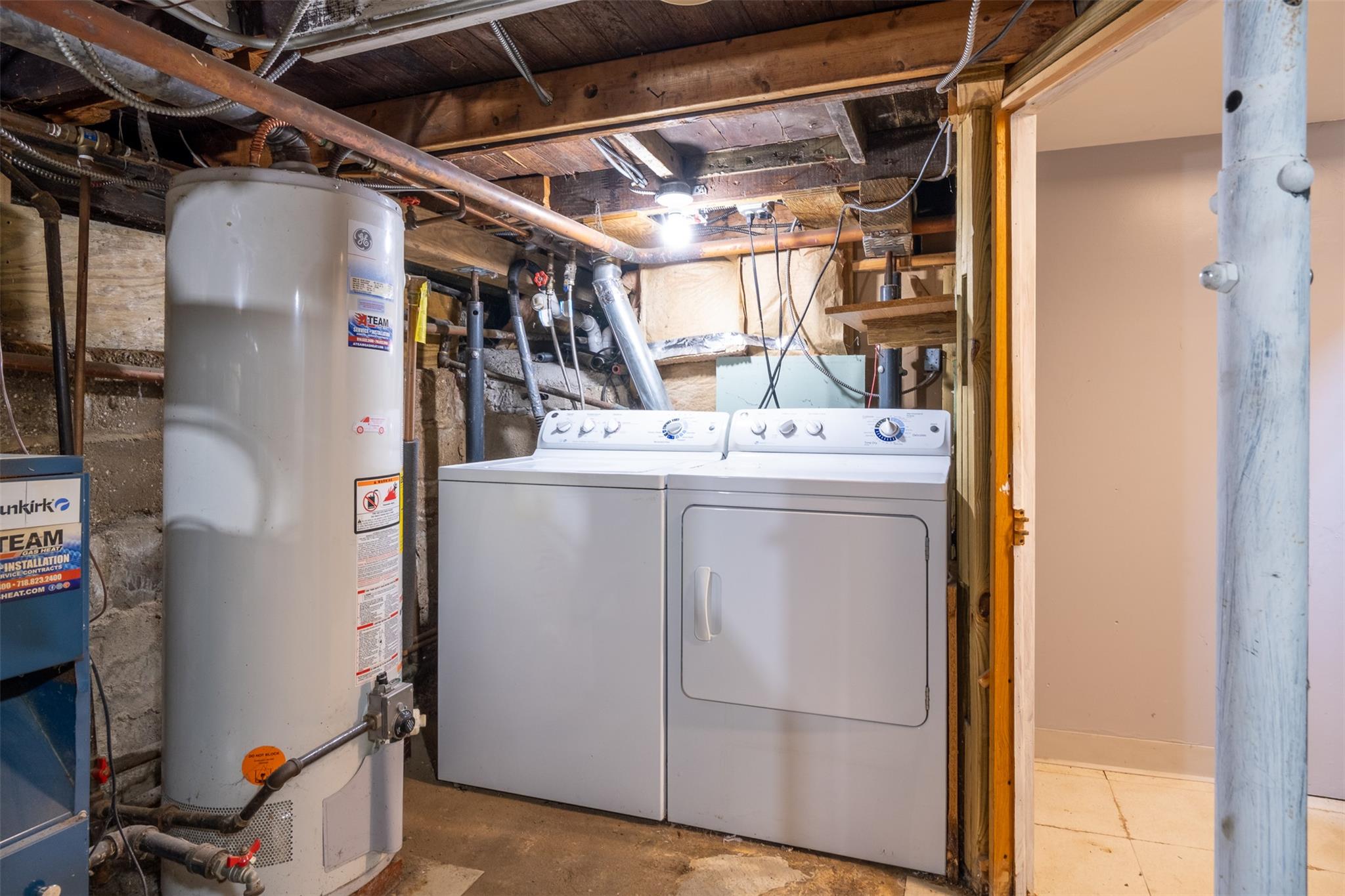 6 Beech Place # 6, Bronx, NY 10465