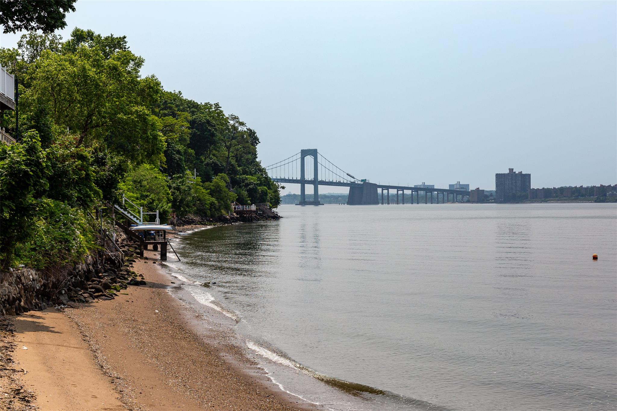 6 Beech Place # 6, Bronx, NY 10465