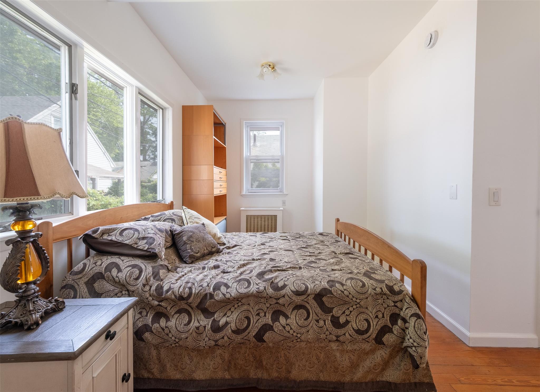 6 Beech Place # 6, Bronx, NY 10465