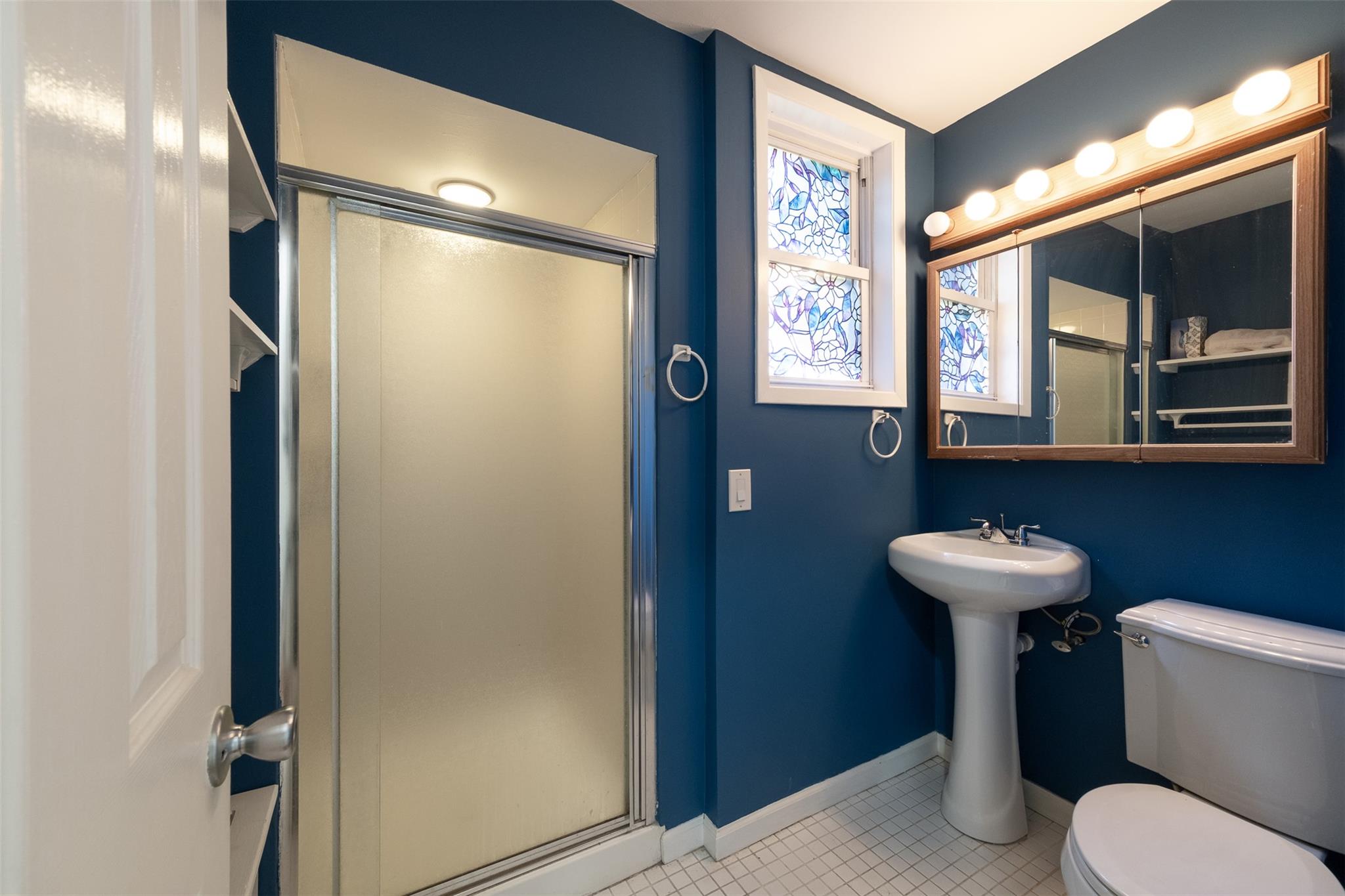 6 Beech Place # 6, Bronx, NY 10465