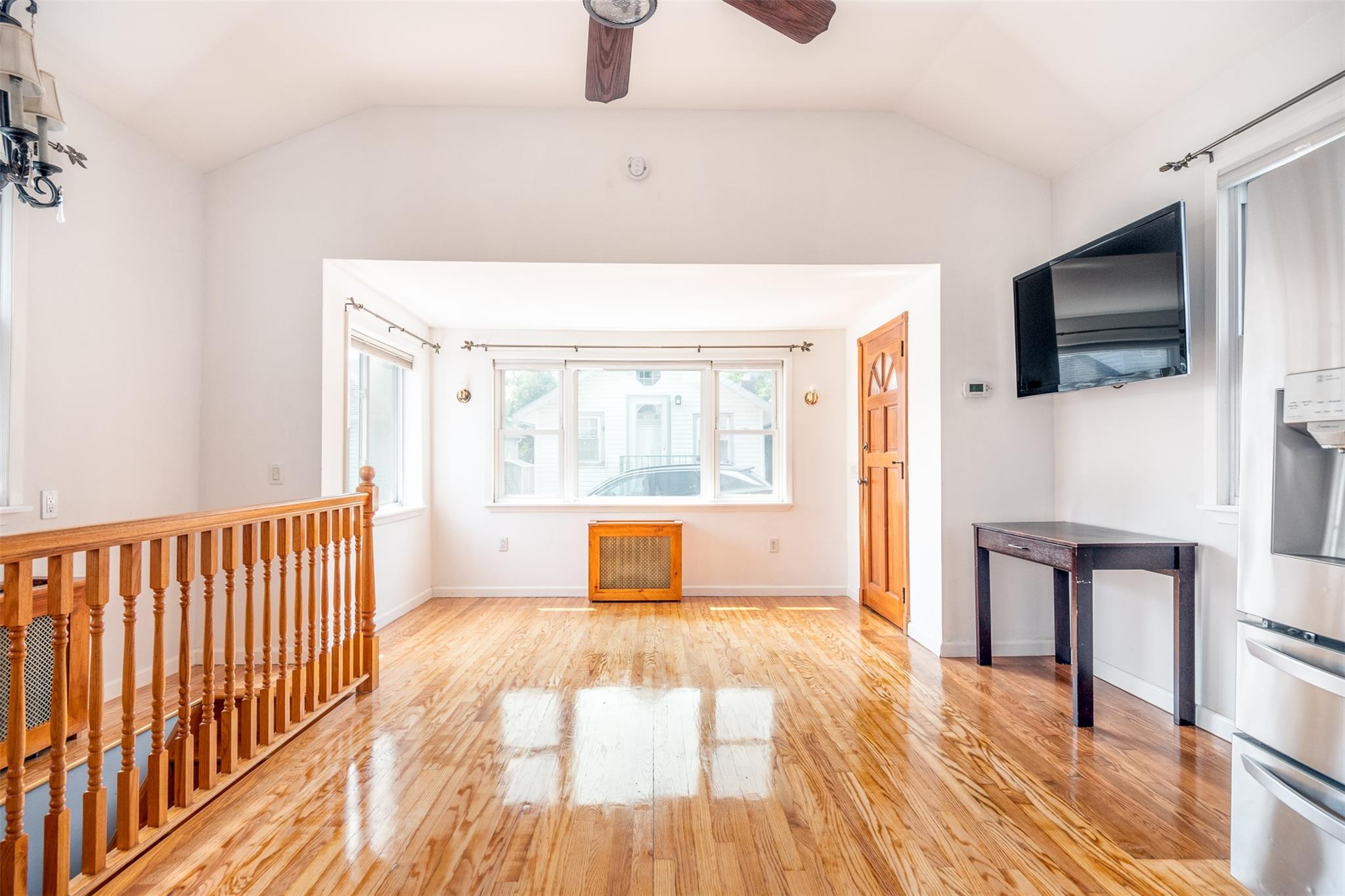 6 Beech Place # 6, Bronx, NY 10465