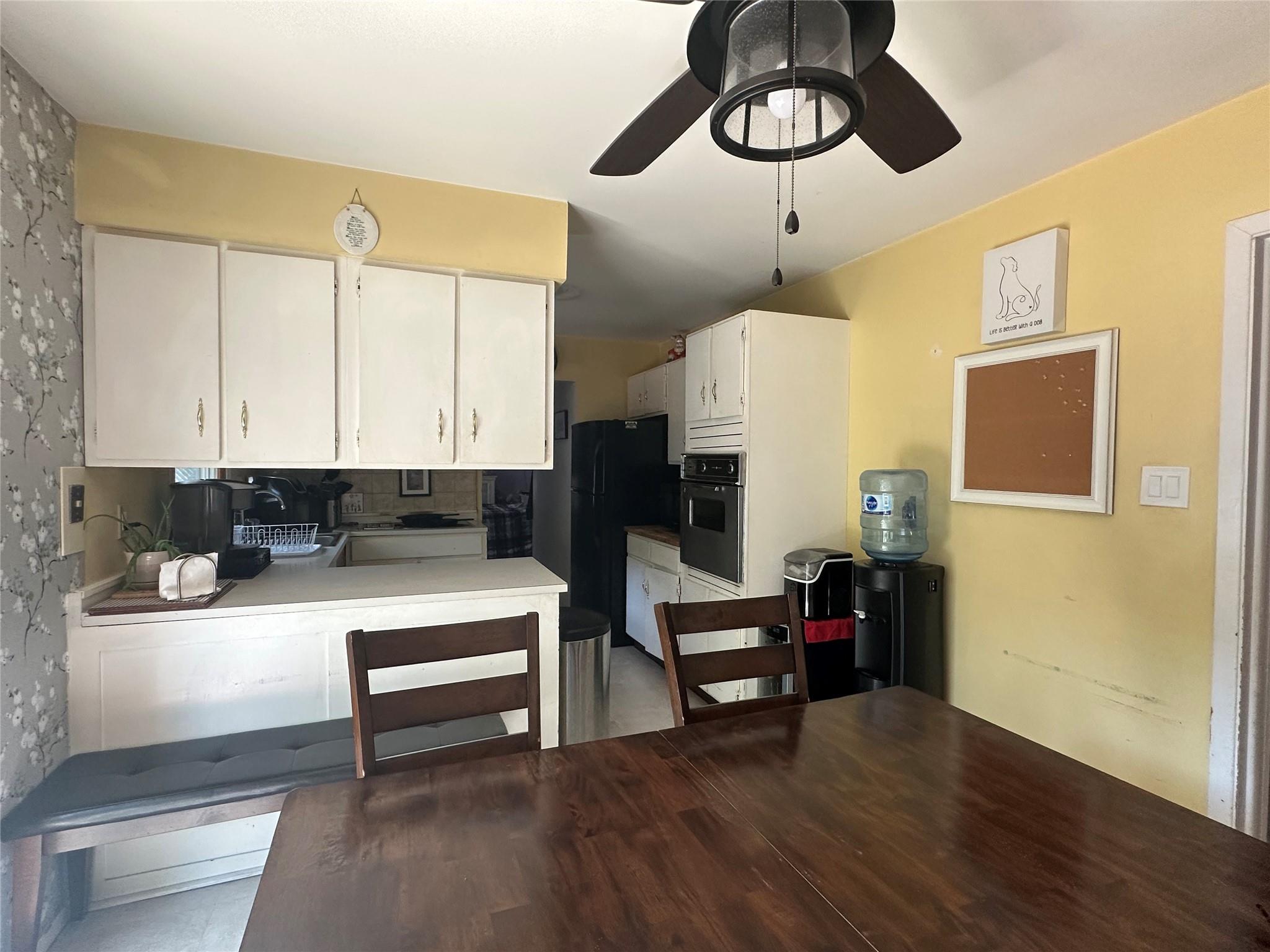 2 Hamilton Court, Coram, NY 11727