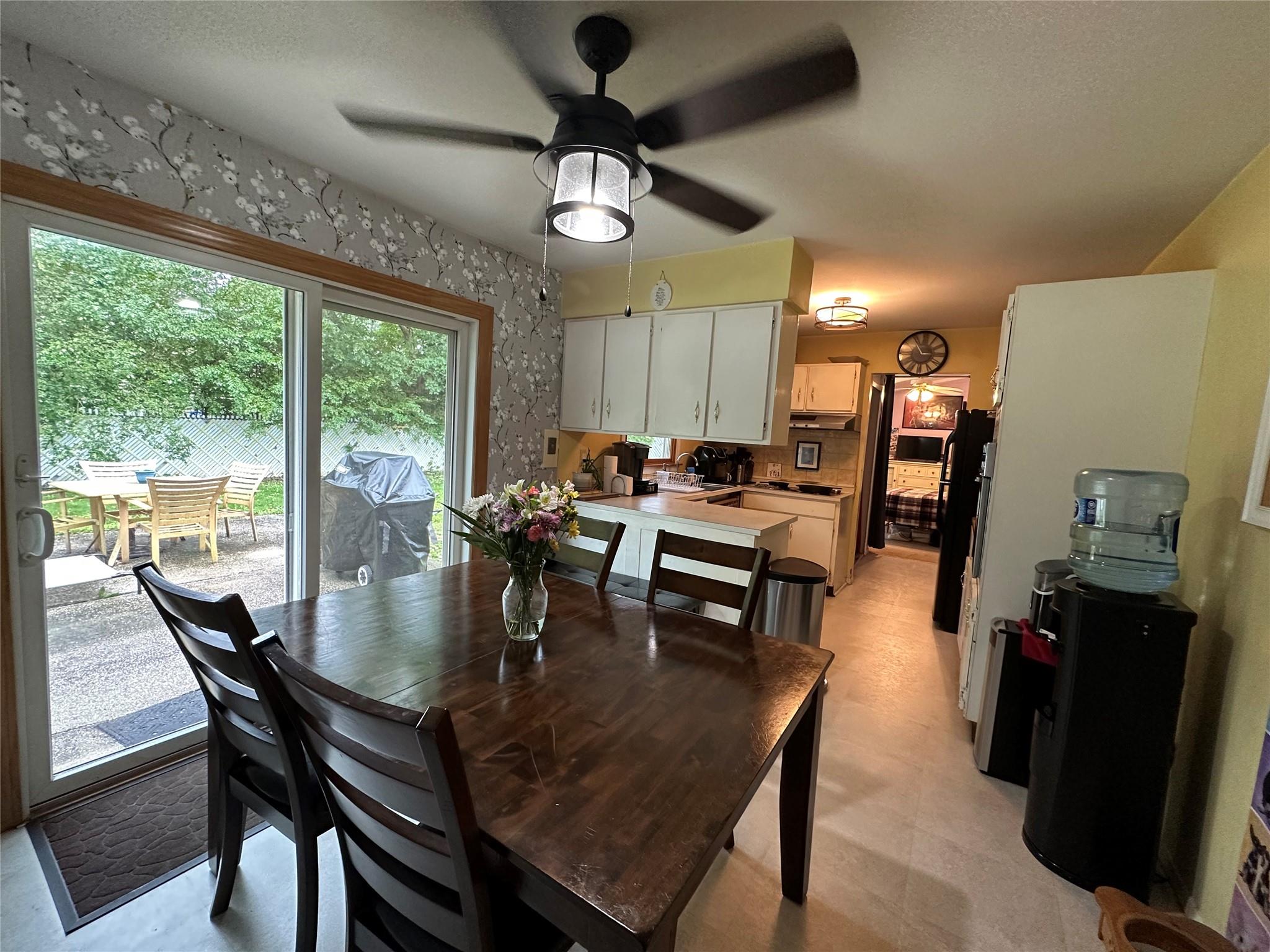 2 Hamilton Court, Coram, NY 11727