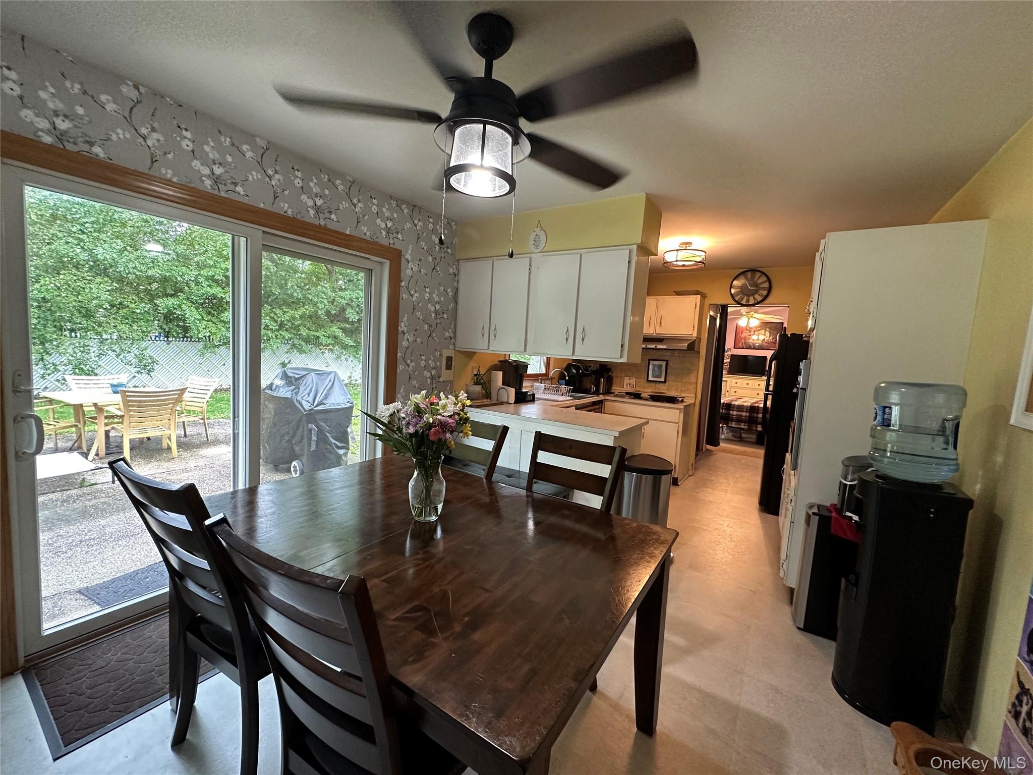 2 Hamilton Court, Coram, NY 11727