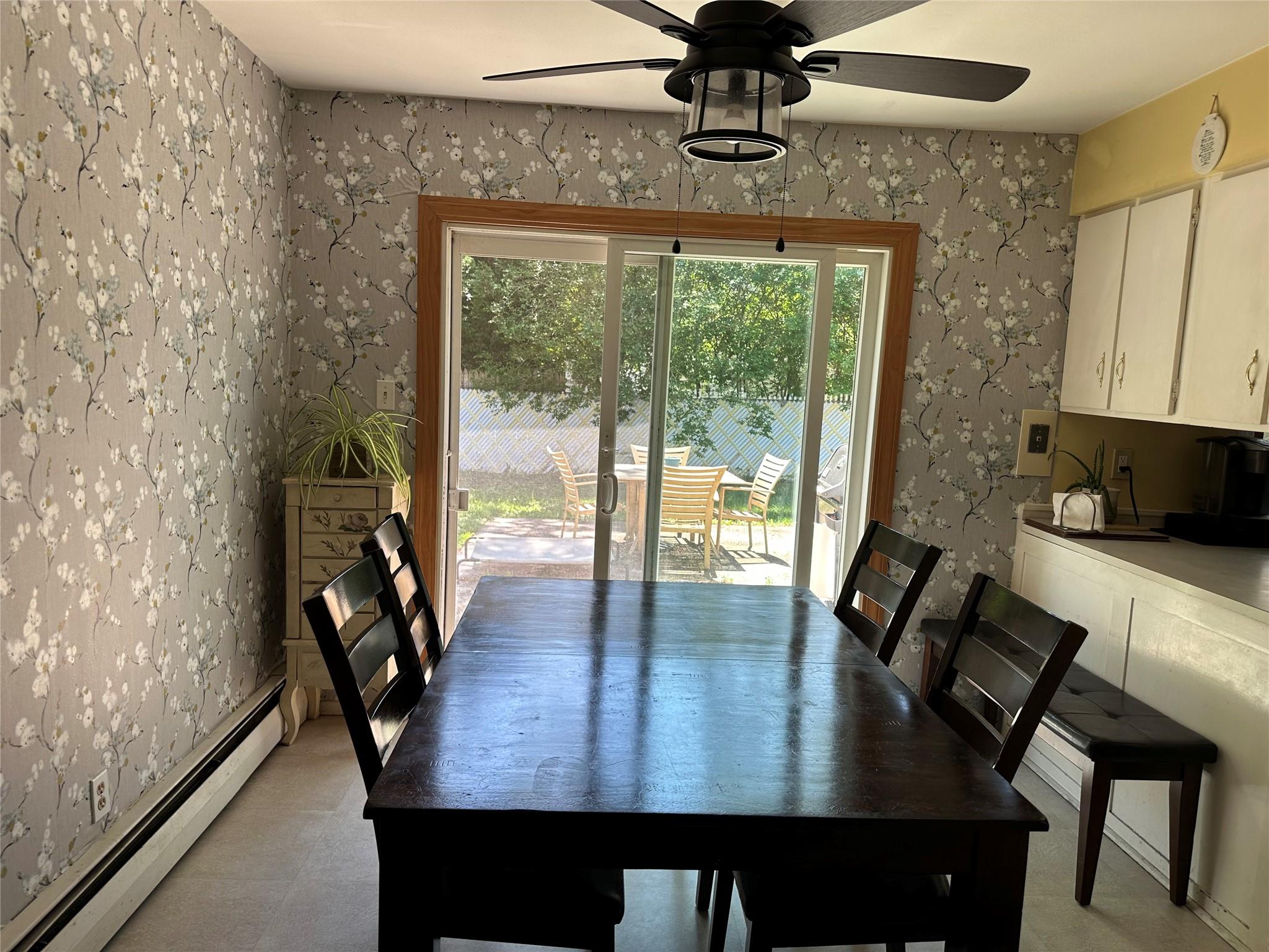 2 Hamilton Court, Coram, NY 11727