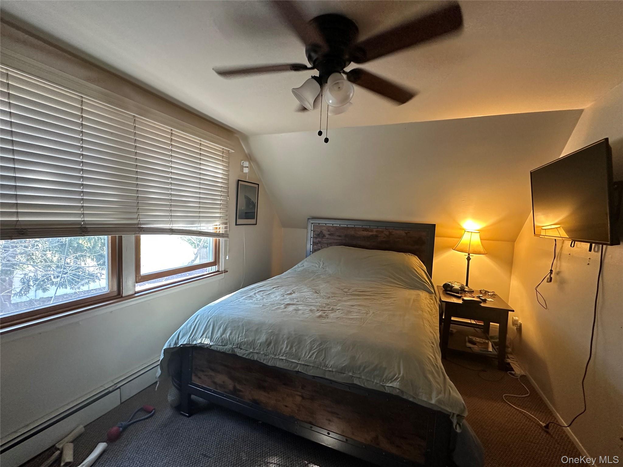 2 Hamilton Court, Coram, NY 11727