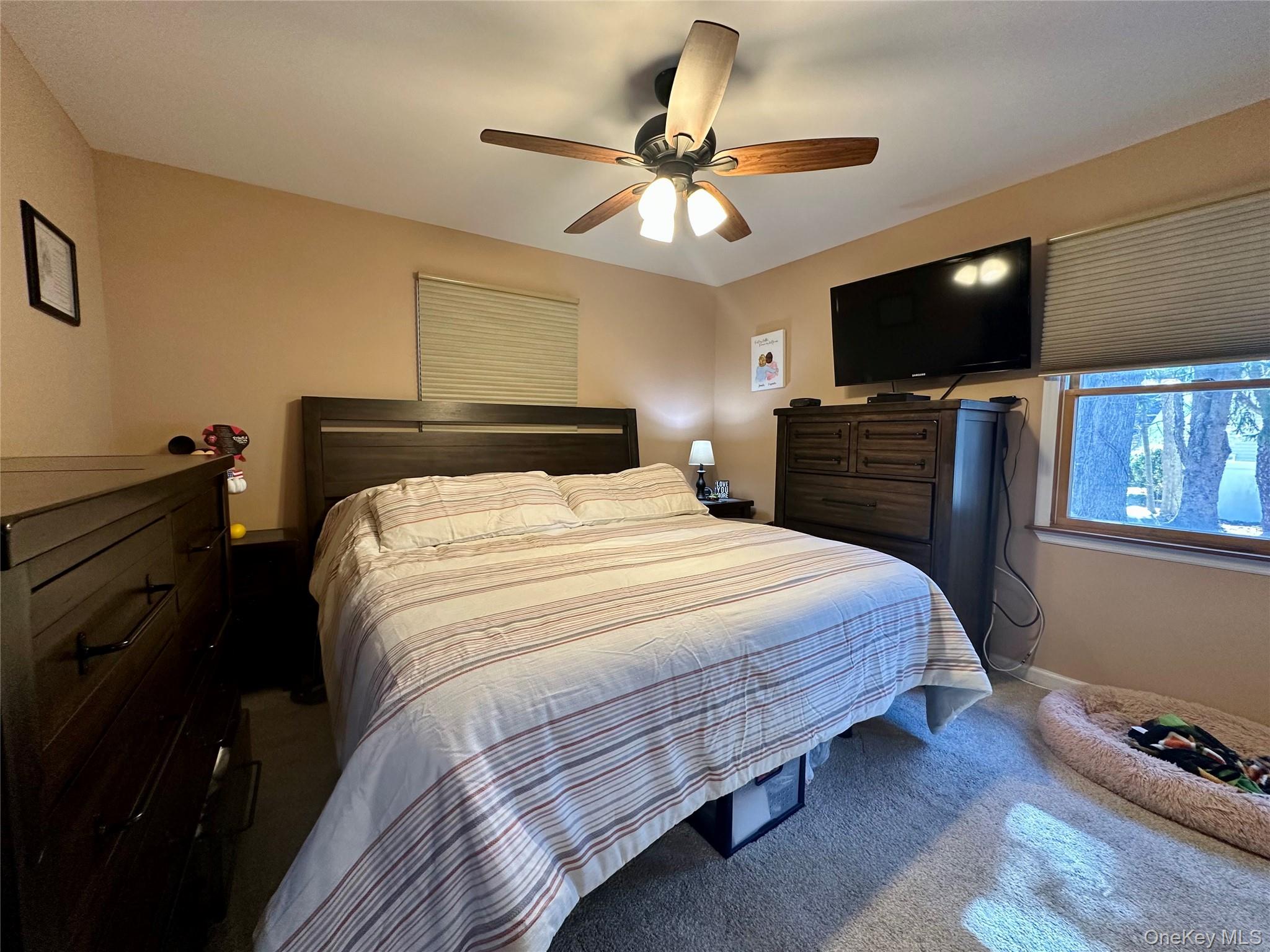 2 Hamilton Court, Coram, NY 11727