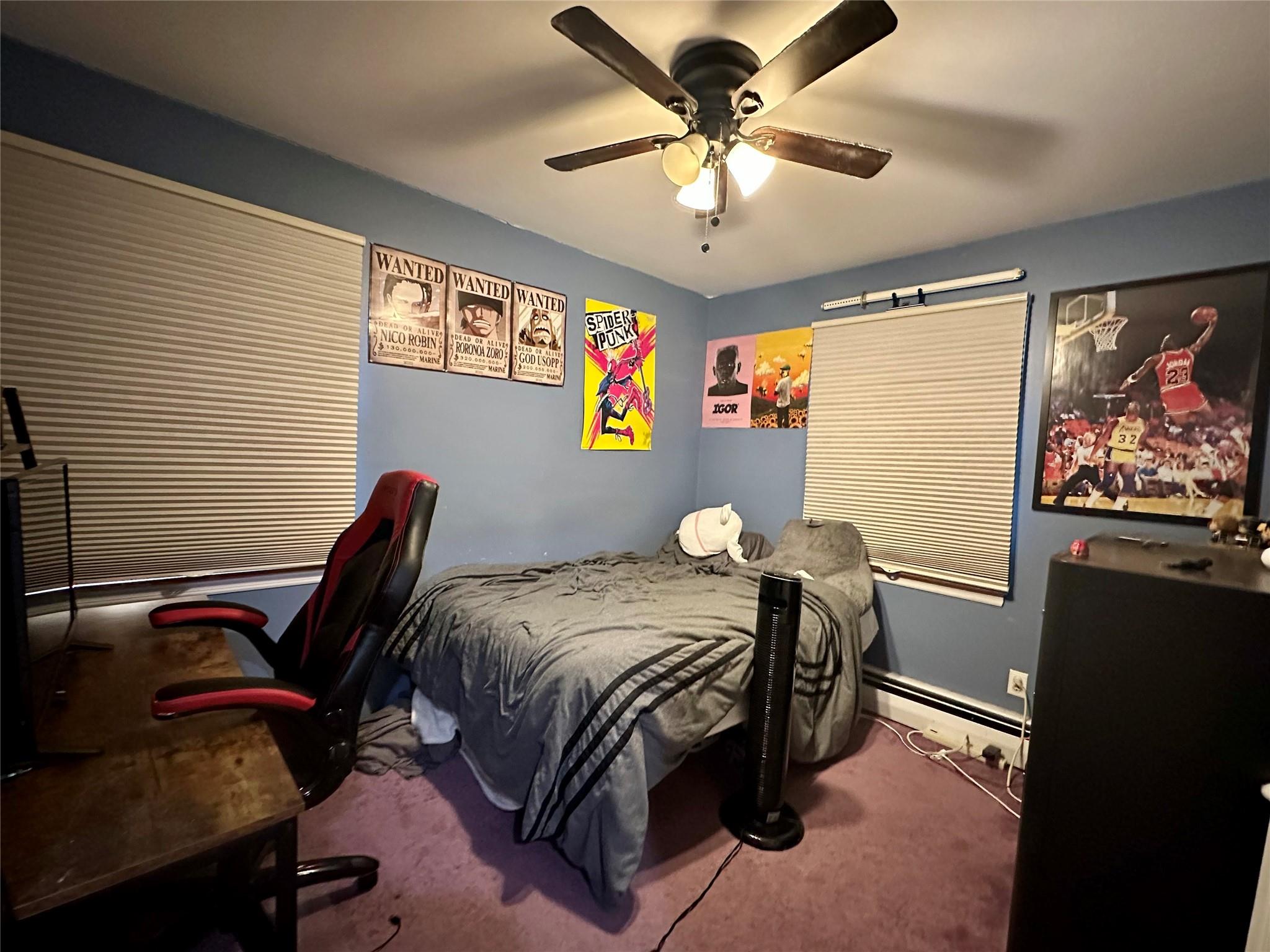 2 Hamilton Court, Coram, NY 11727