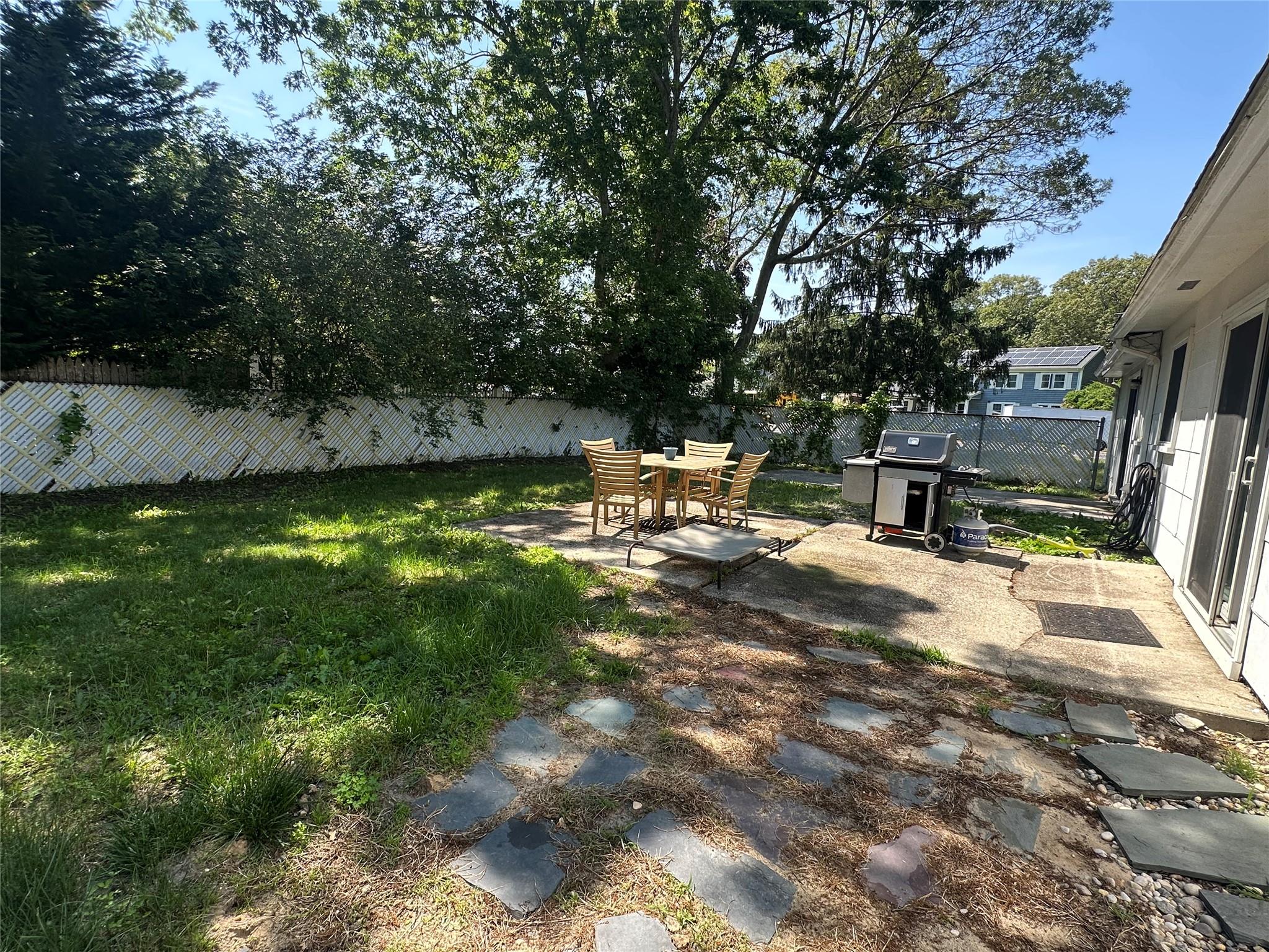 2 Hamilton Court, Coram, NY 11727