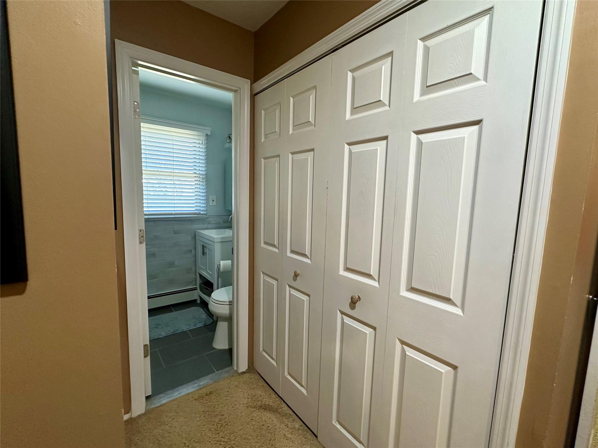 2 Hamilton Court, Coram, NY 11727