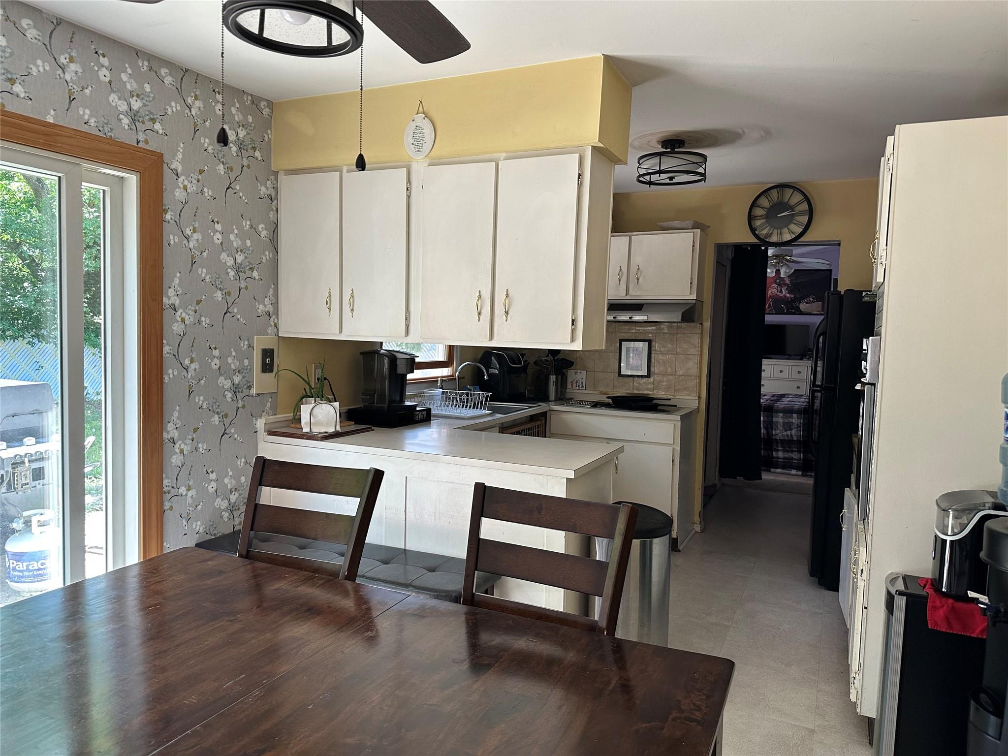 2 Hamilton Court, Coram, NY 11727