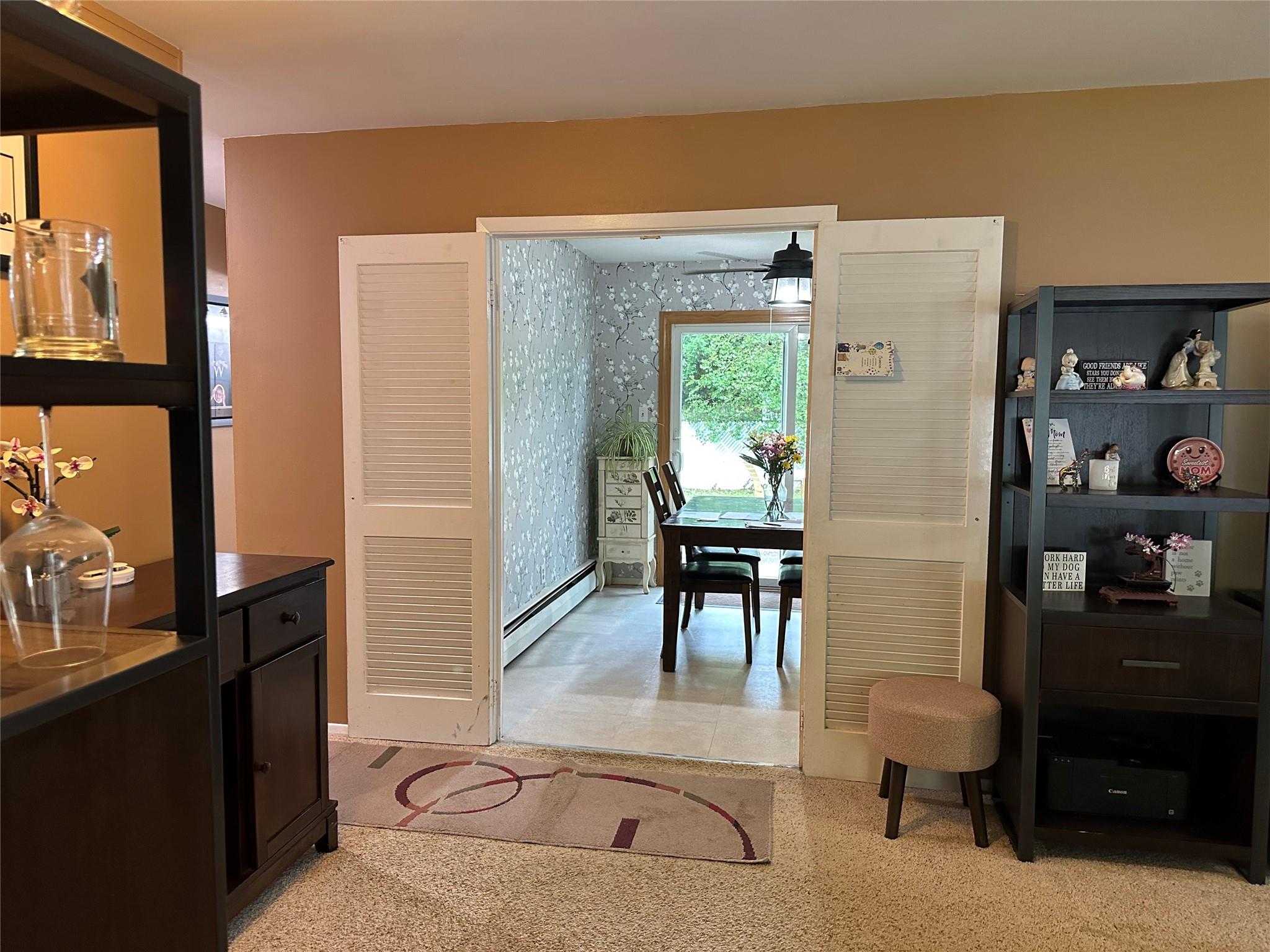 2 Hamilton Court, Coram, NY 11727