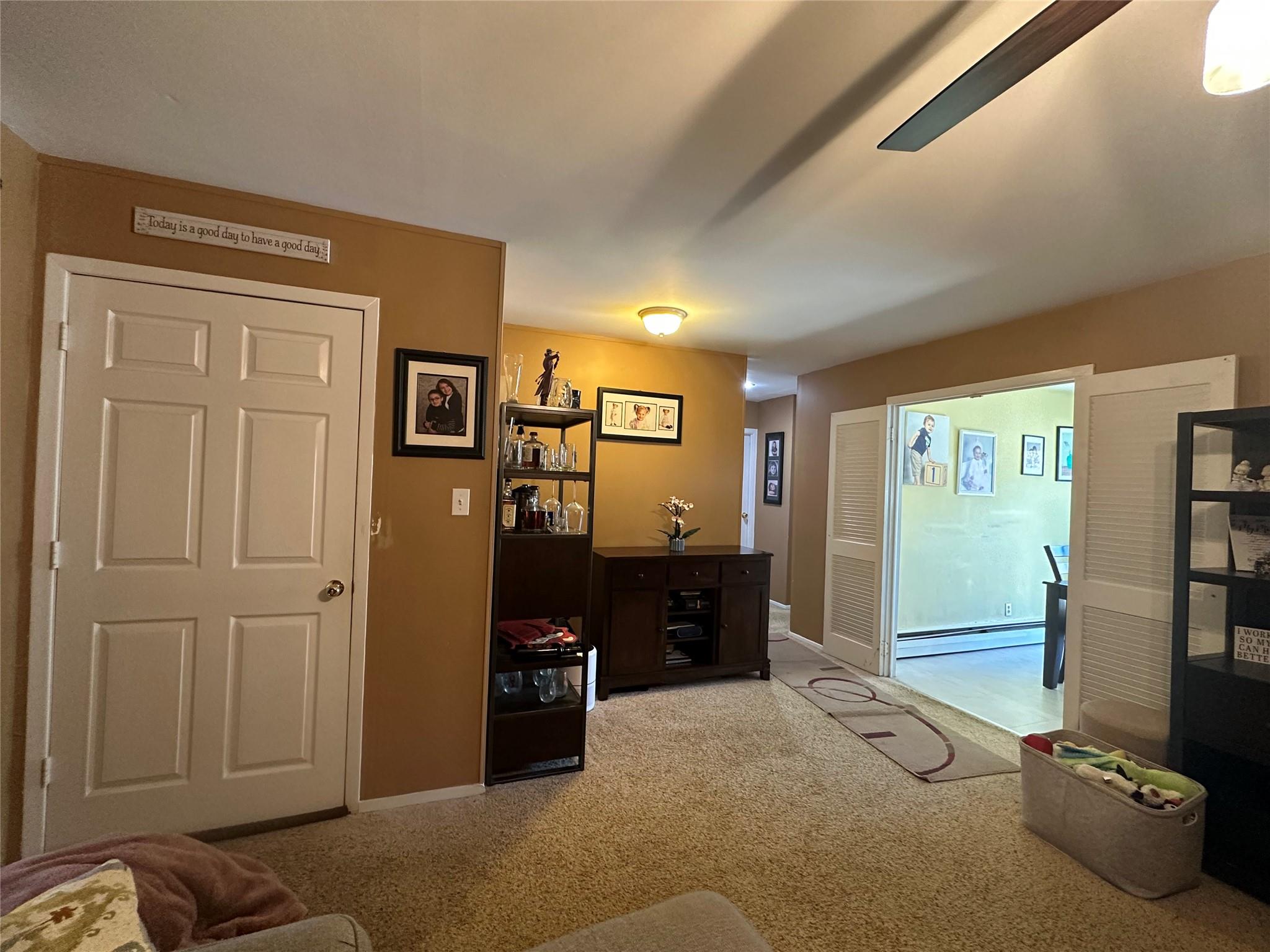 2 Hamilton Court, Coram, NY 11727