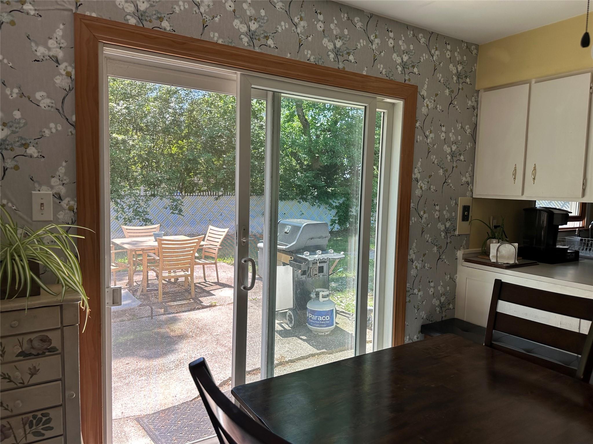 2 Hamilton Court, Coram, NY 11727