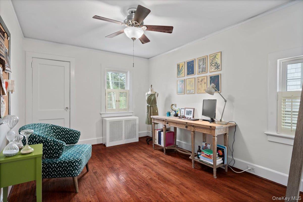 400 Manor Ridge Road, Pelham, NY 10803