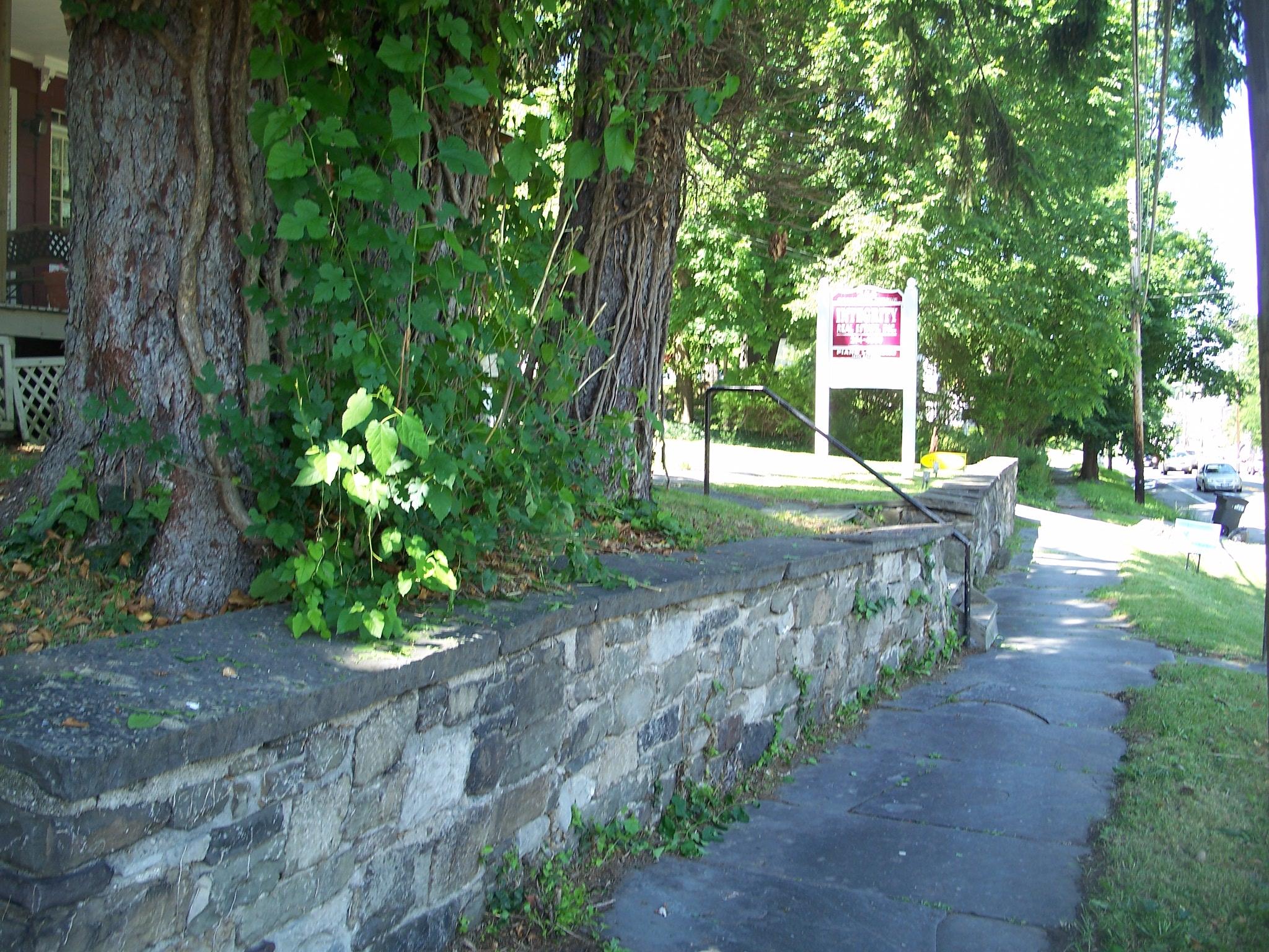 244 Greenwich Avenue, Goshen, NY 10924