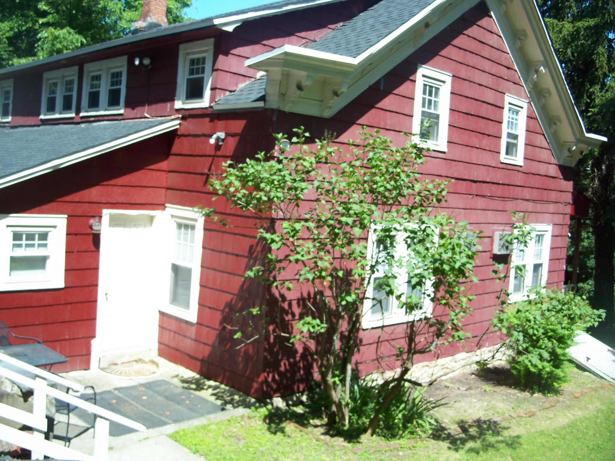 244 Greenwich Avenue, Goshen, NY 10924