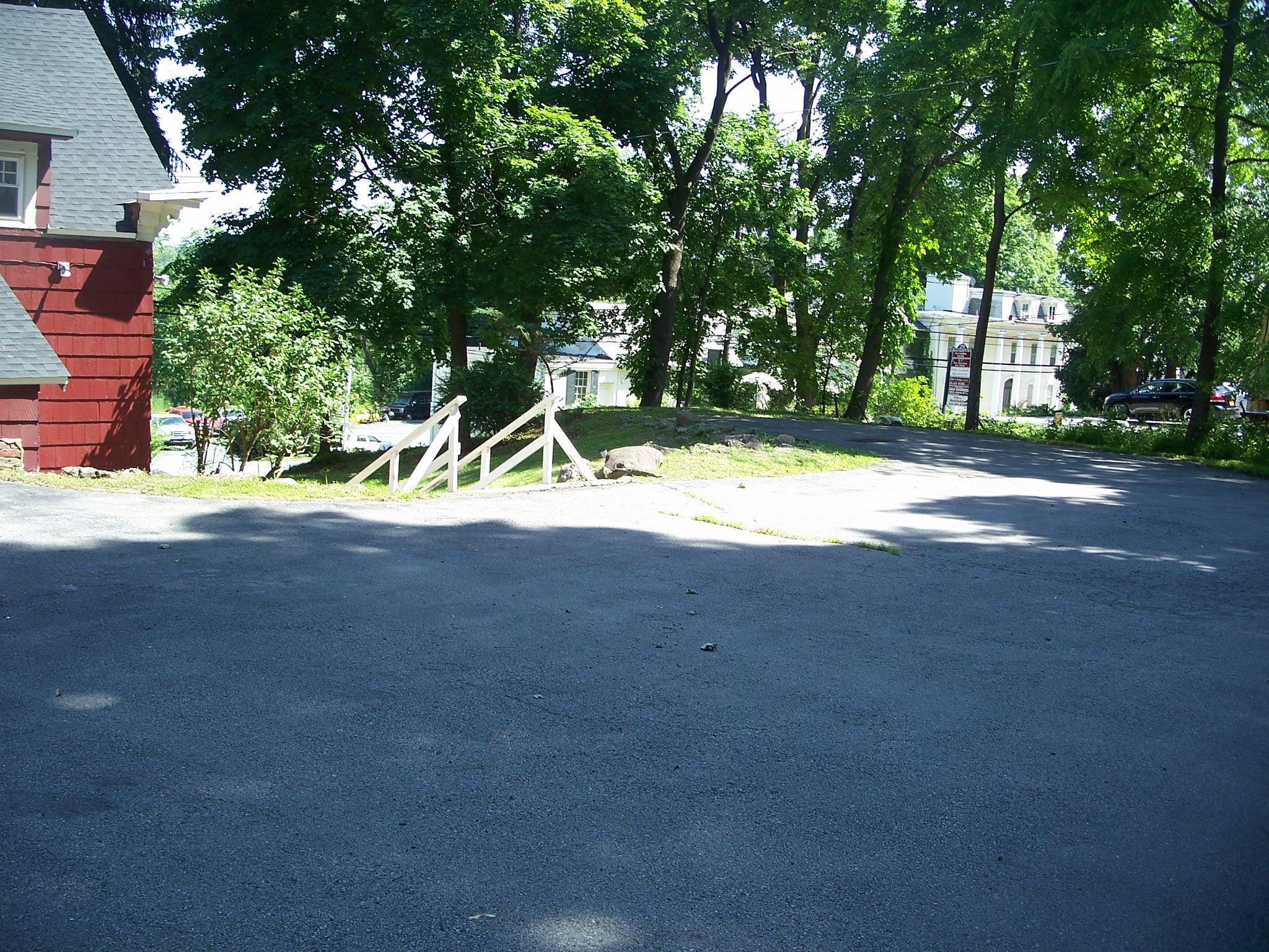 244 Greenwich Avenue, Goshen, NY 10924