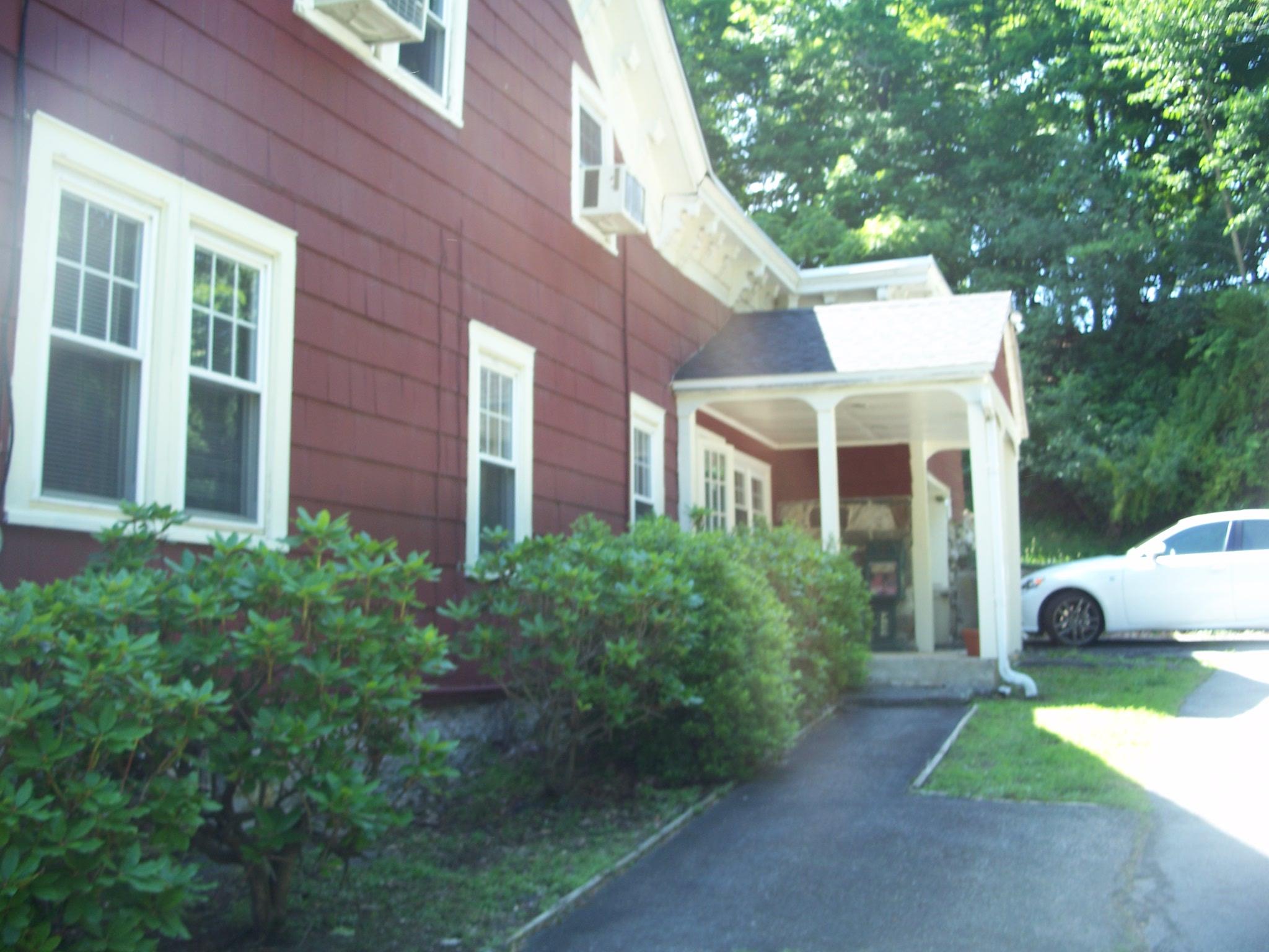 244 Greenwich Avenue, Goshen, NY 10924