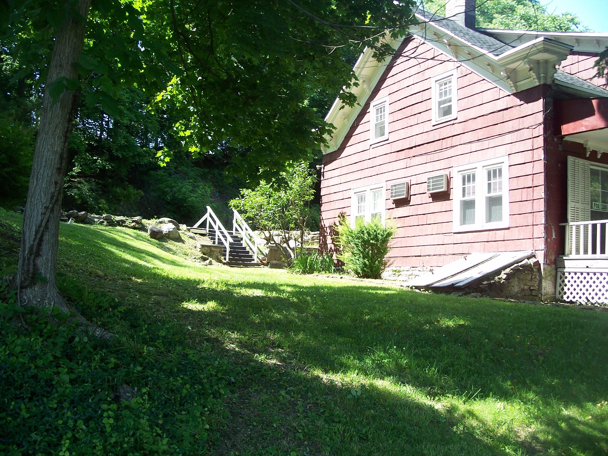 244 Greenwich Avenue, Goshen, NY 10924