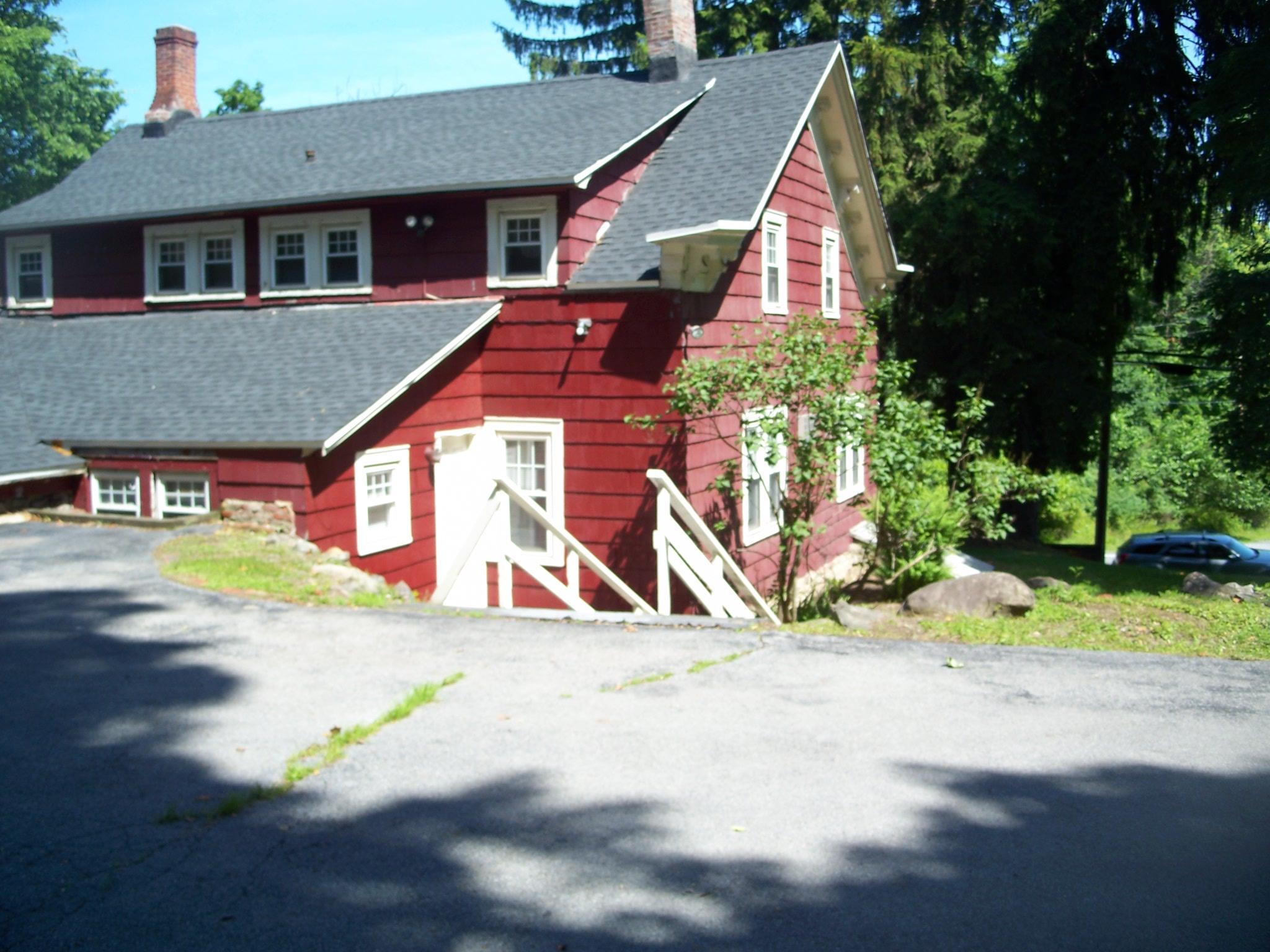 244 Greenwich Avenue, Goshen, NY 10924