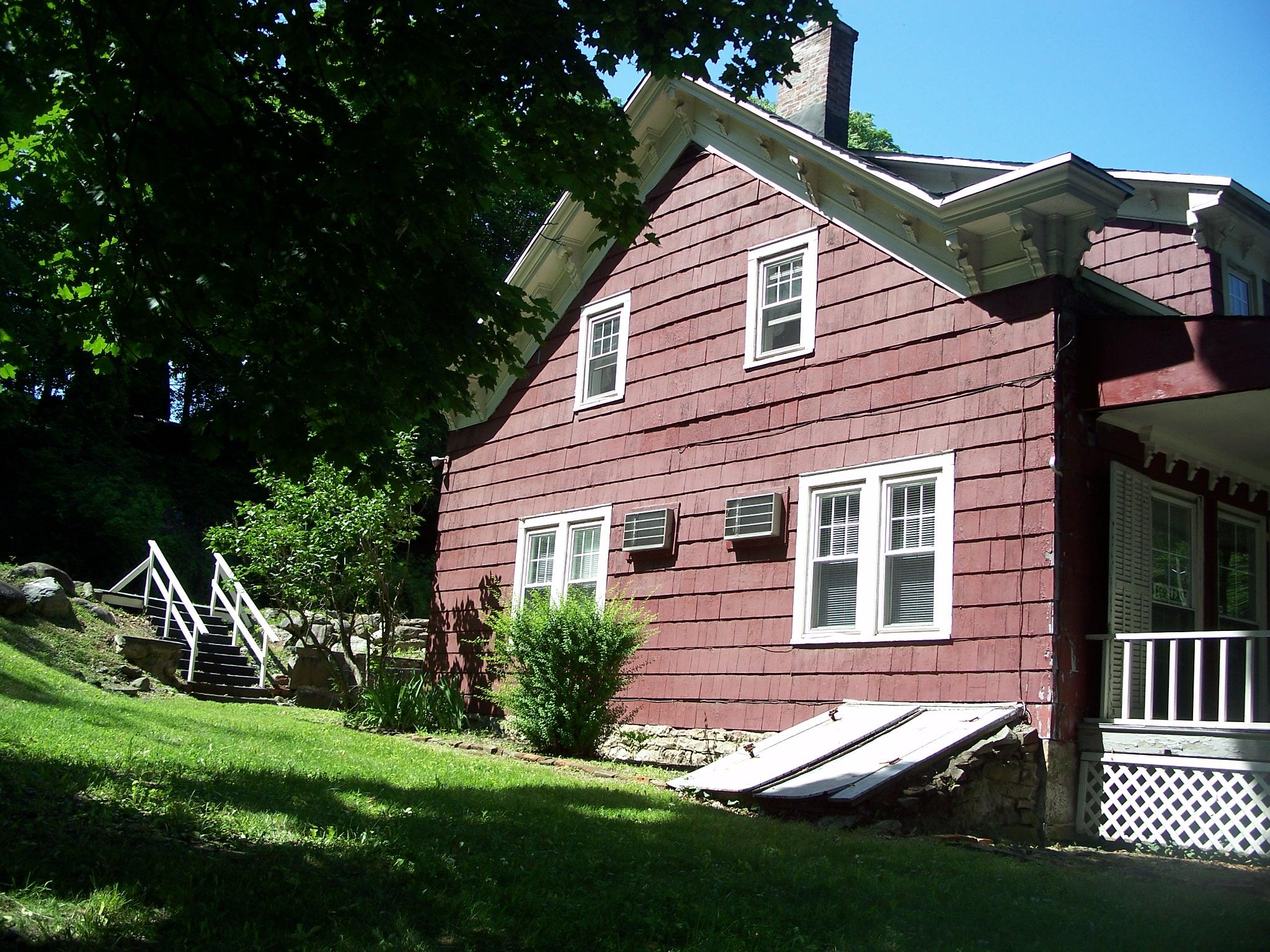 244 Greenwich Avenue, Goshen, NY 10924