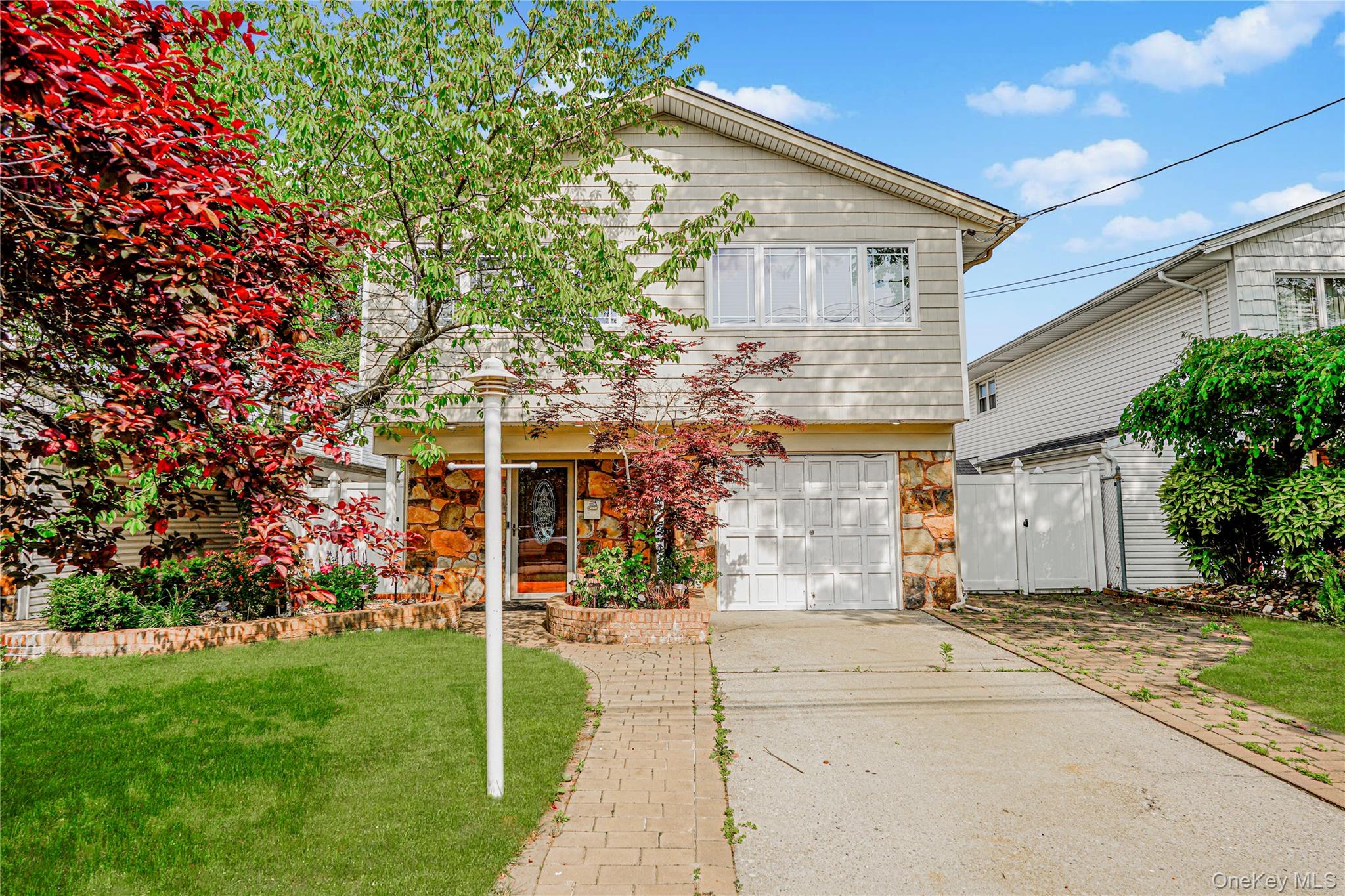 15 Oliver Place, Staten Island, NY 10314