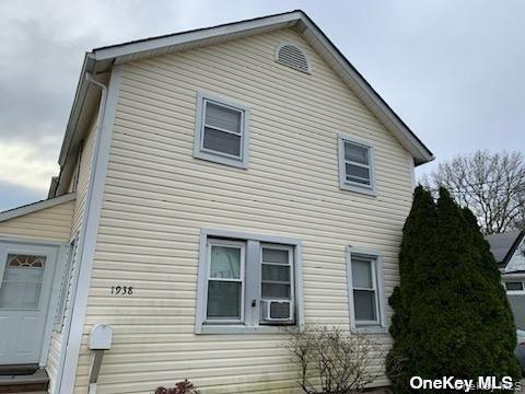 1938 Meadowbrook Road, Merrick, NY 11566