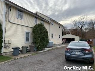 1938 Meadowbrook Road, Merrick, NY 11566