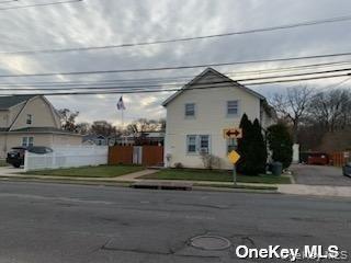1938 Meadowbrook Road, Merrick, NY 11566