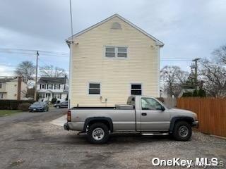 1938 Meadowbrook Road, Merrick, NY 11566