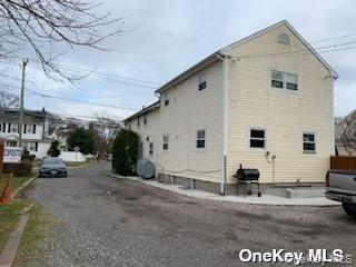 1938 Meadowbrook Road, Merrick, NY 11566