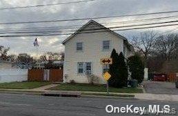 1938 Meadowbrook Road, Merrick, NY 11566
