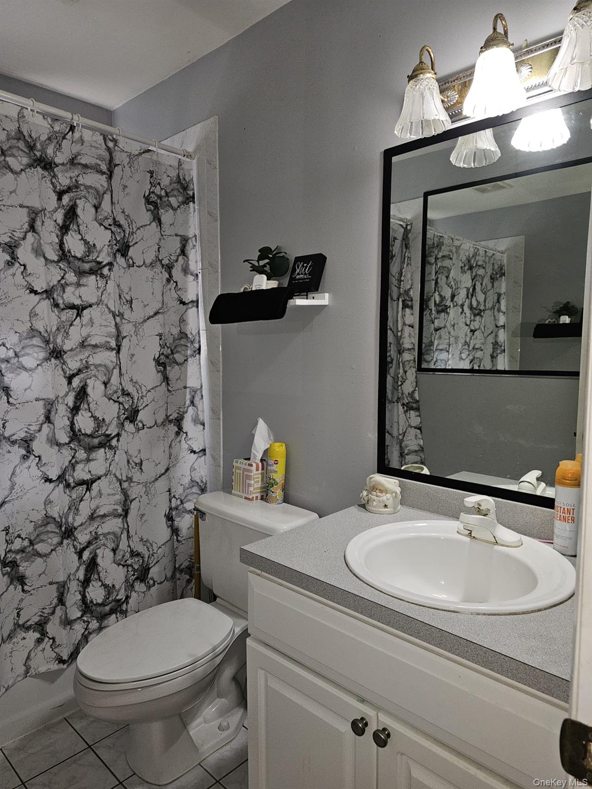 943 Macarthur Street, Bohemia, NY 11716