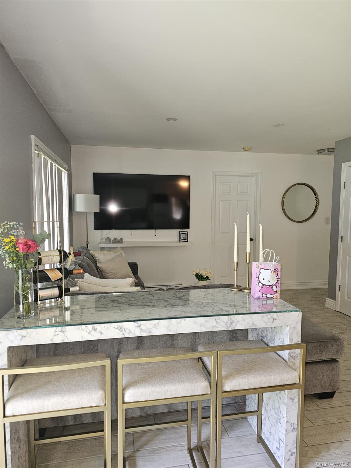 943 Macarthur Street, Bohemia, NY 11716