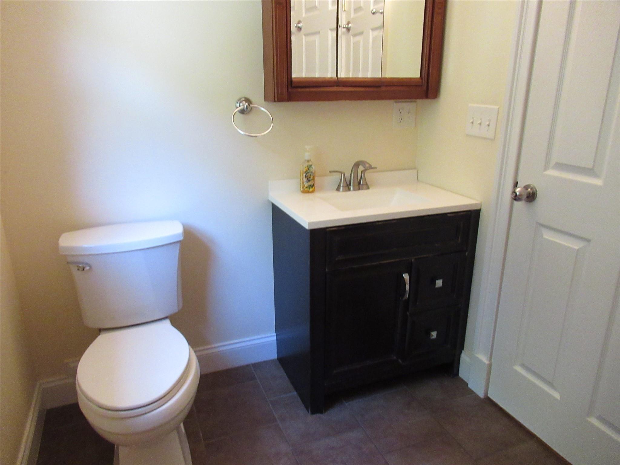 101 Bundy Hill Road, Holmes, NY 12531