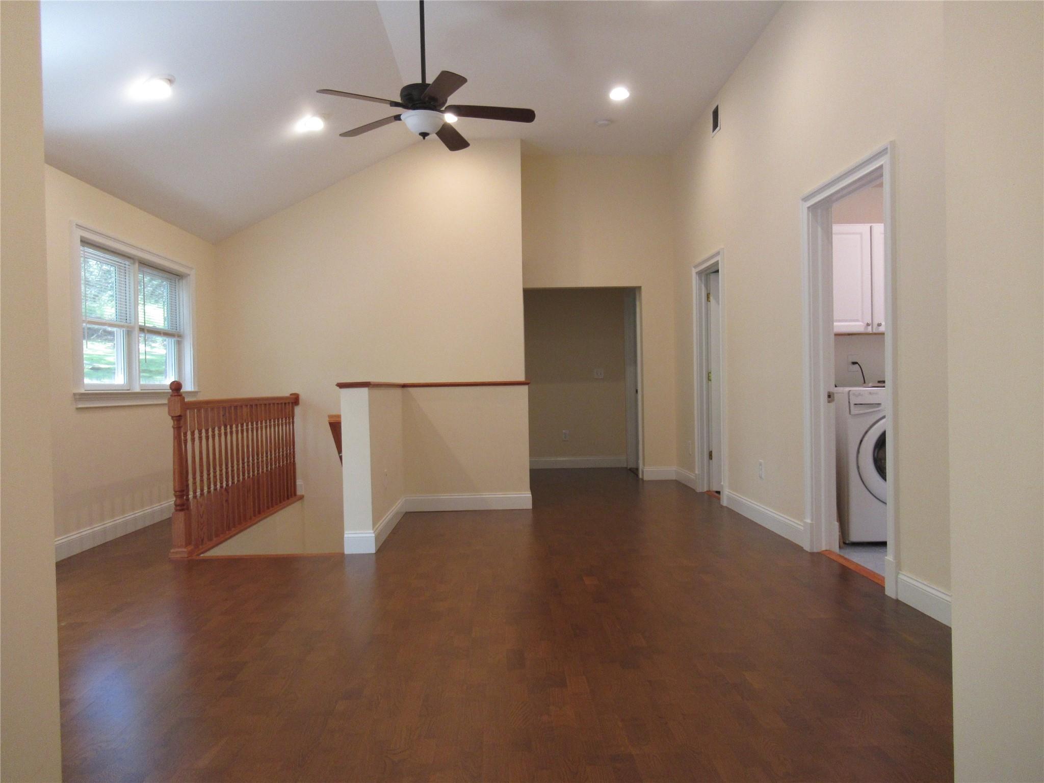 101 Bundy Hill Road, Holmes, NY 12531