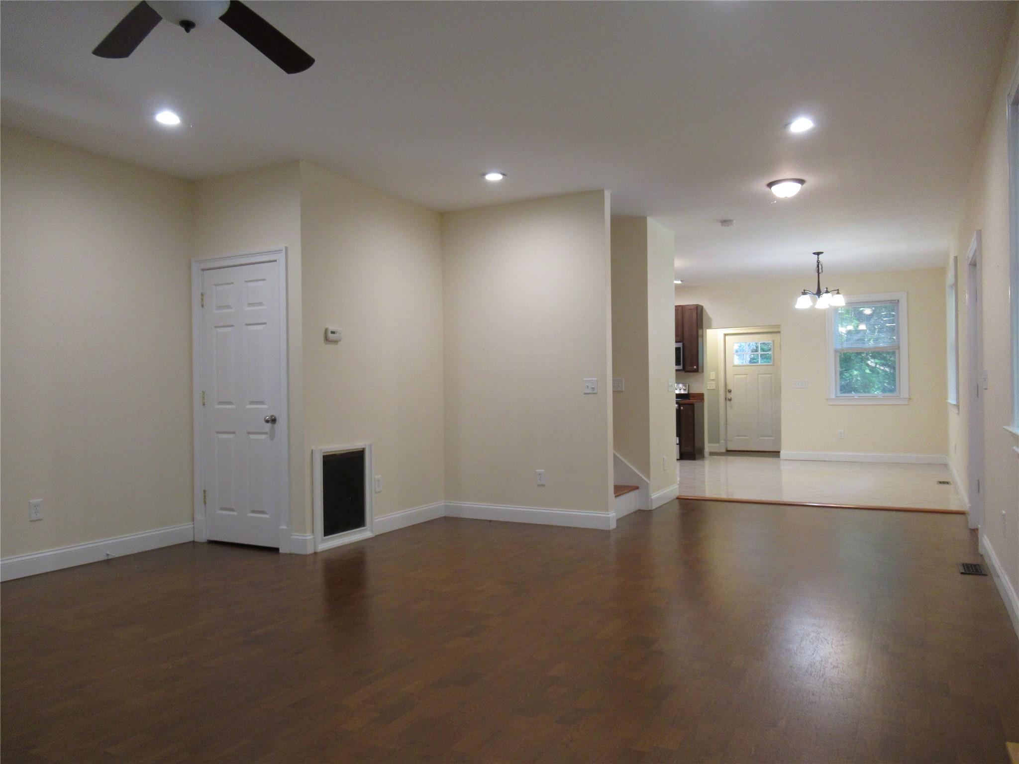 101 Bundy Hill Road, Holmes, NY 12531