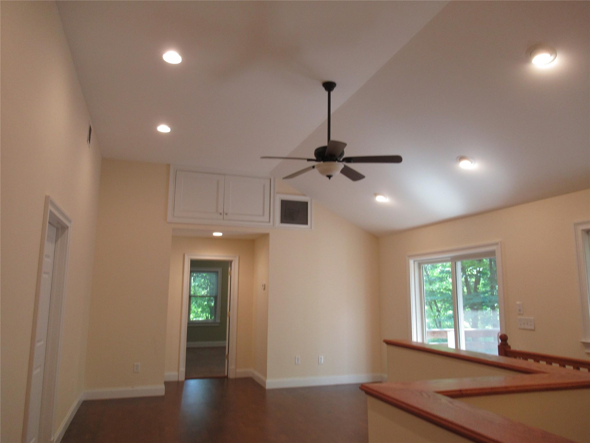 101 Bundy Hill Road, Holmes, NY 12531