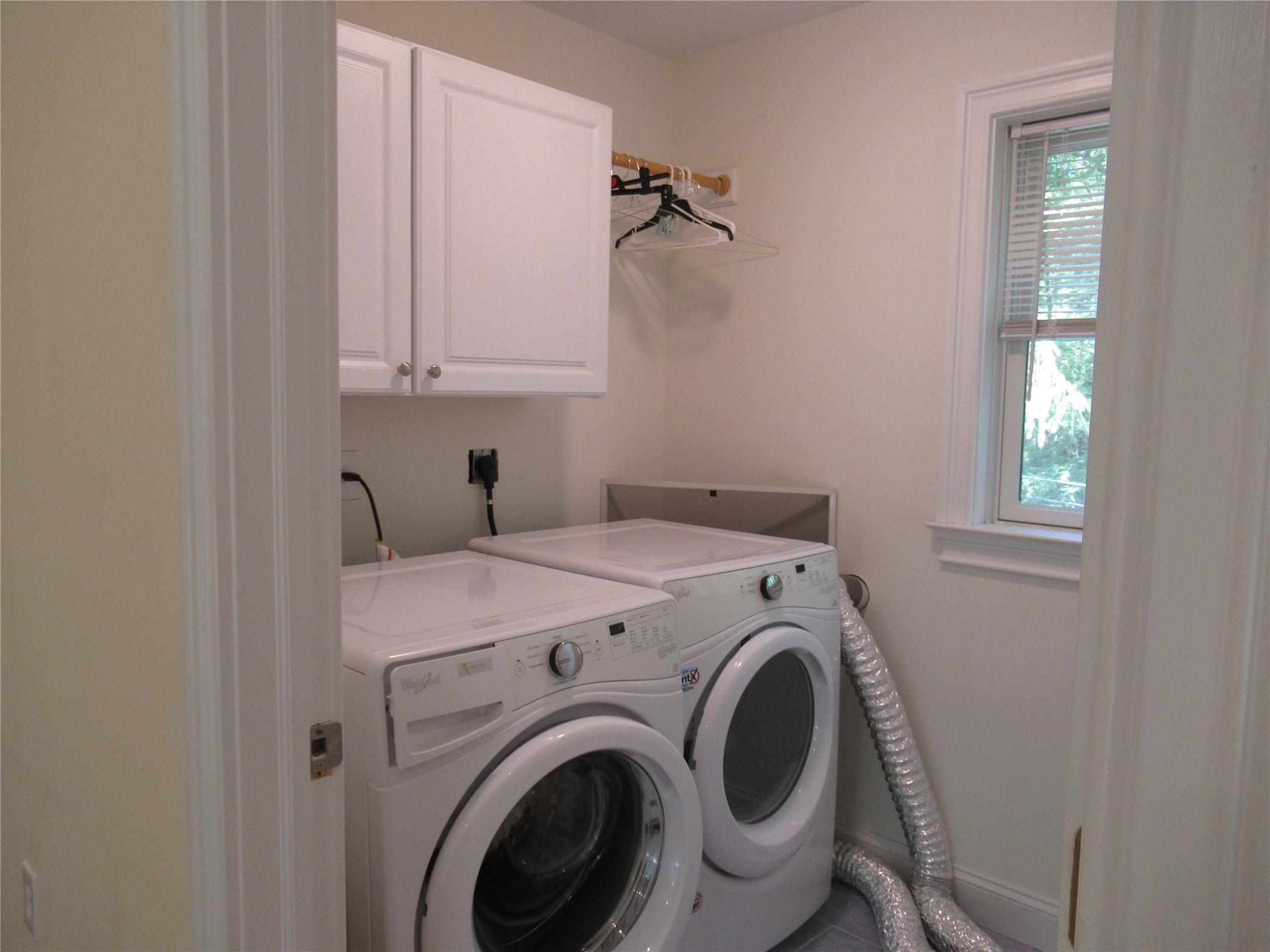 101 Bundy Hill Road, Holmes, NY 12531