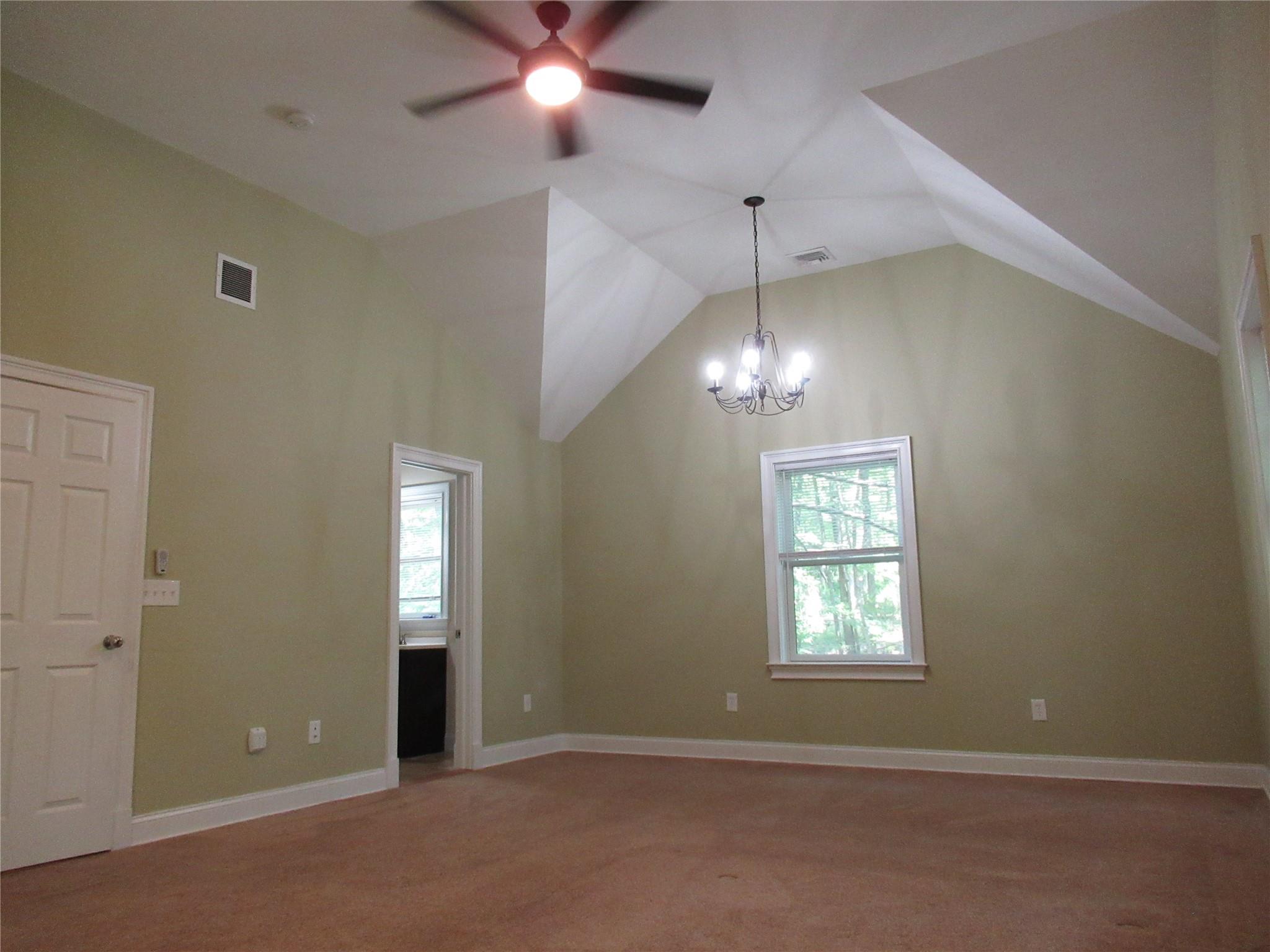 101 Bundy Hill Road, Holmes, NY 12531