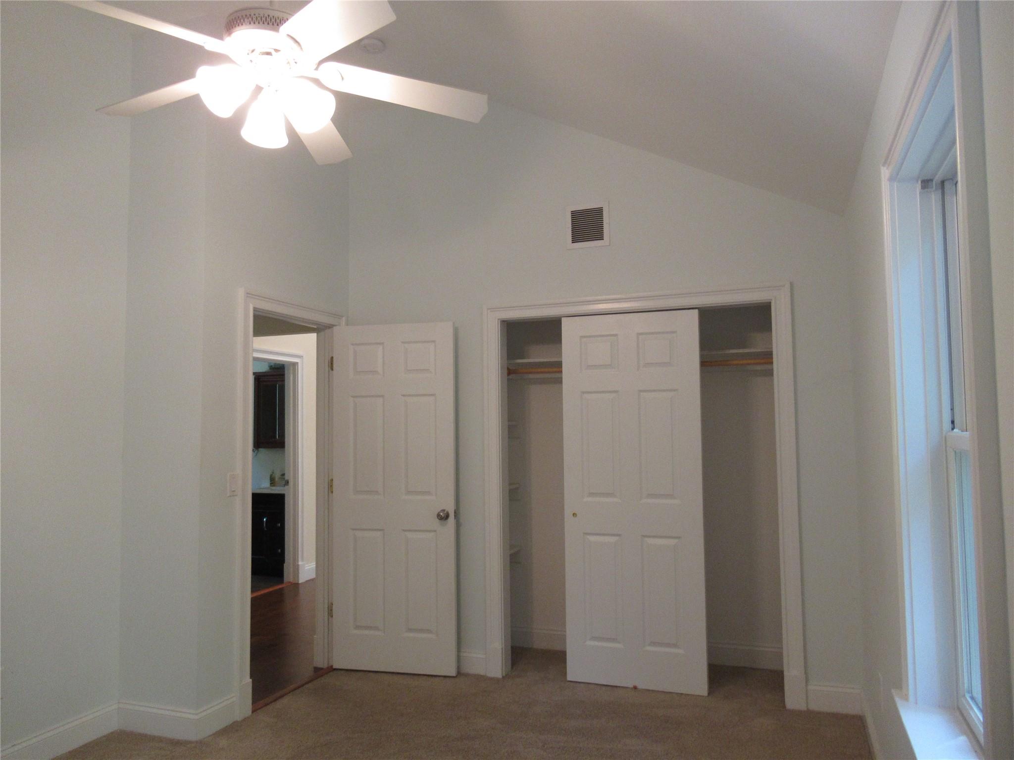 101 Bundy Hill Road, Holmes, NY 12531