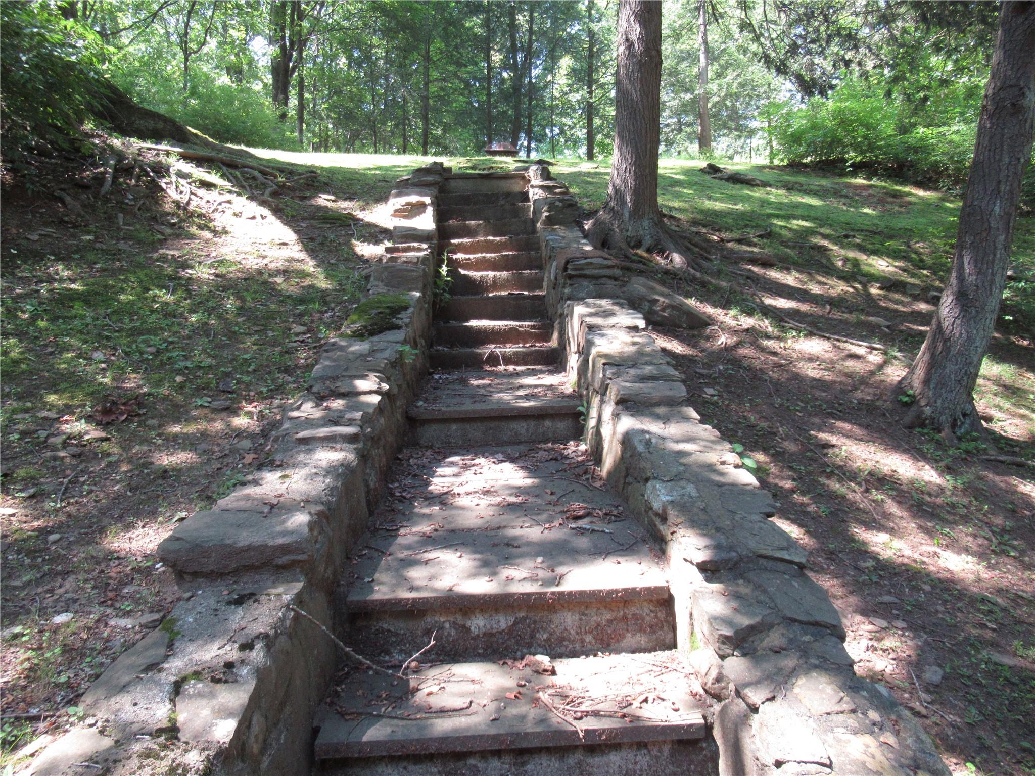 101 Bundy Hill Road, Holmes, NY 12531