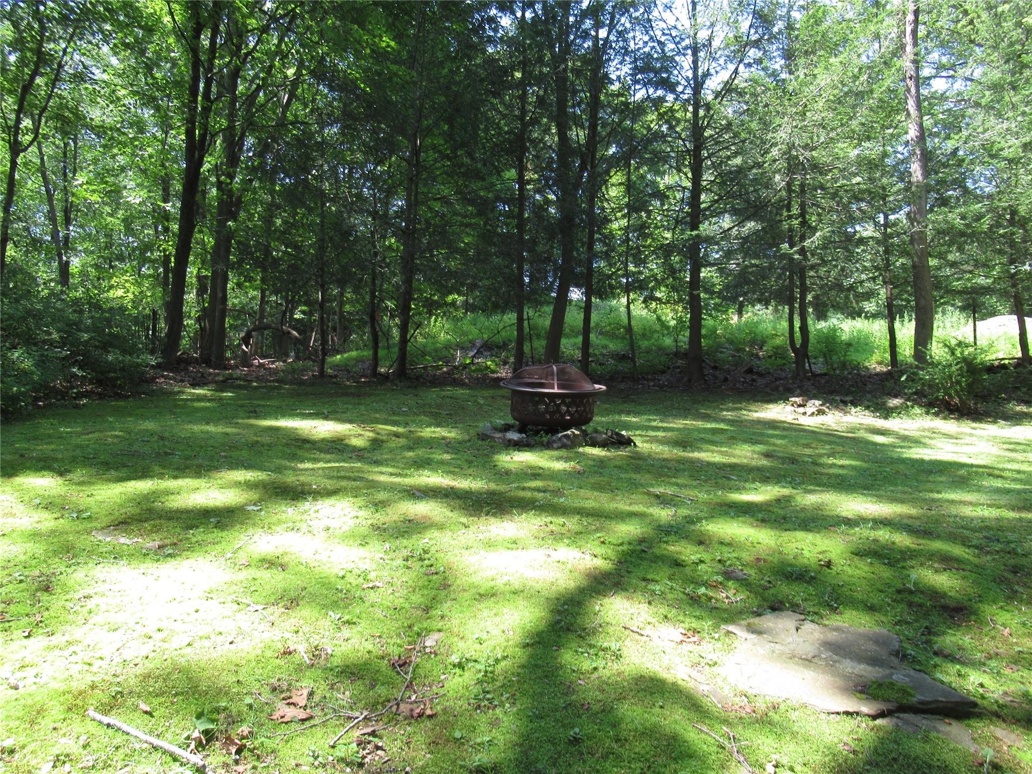 101 Bundy Hill Road, Holmes, NY 12531