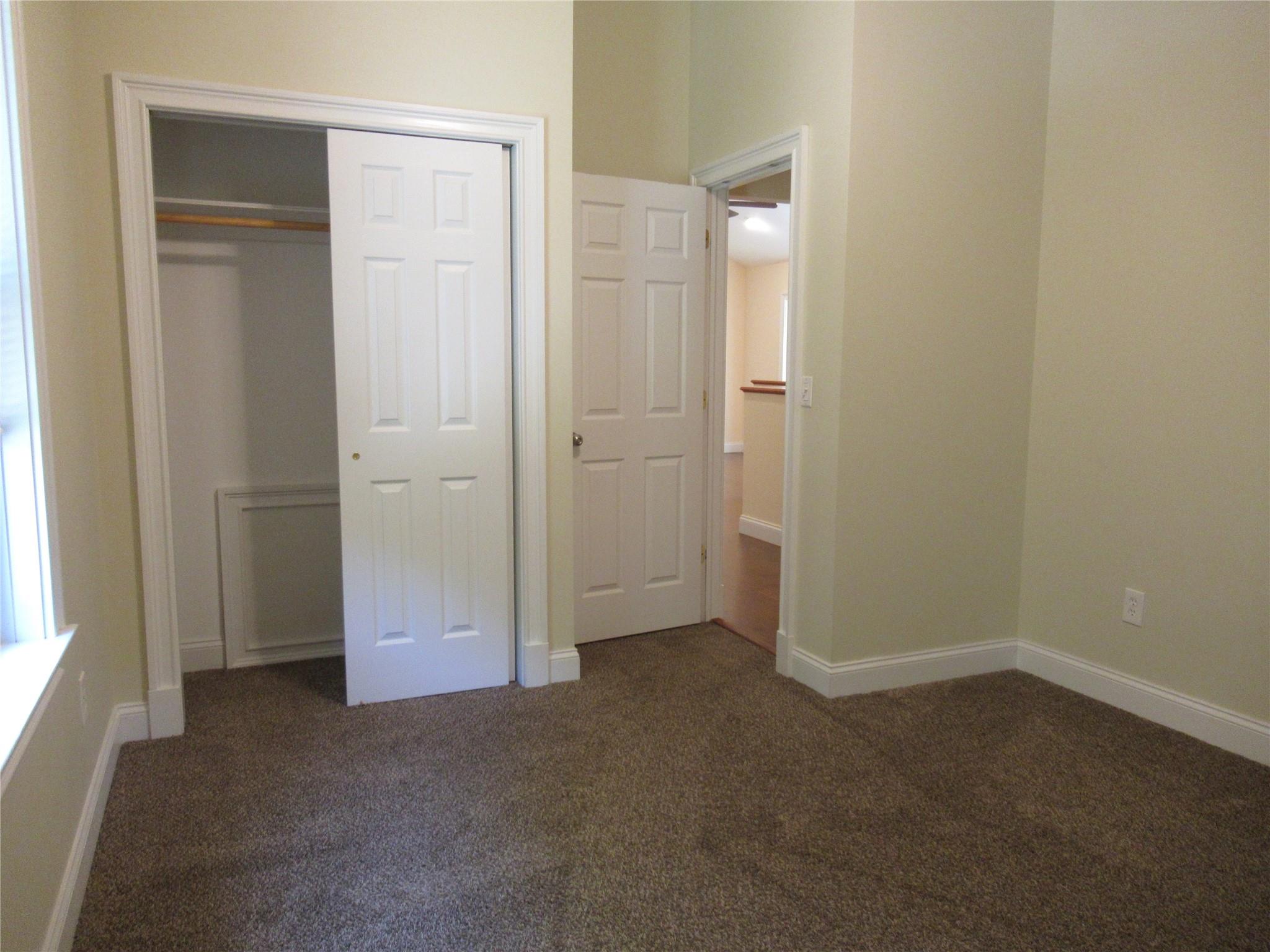 101 Bundy Hill Road, Holmes, NY 12531