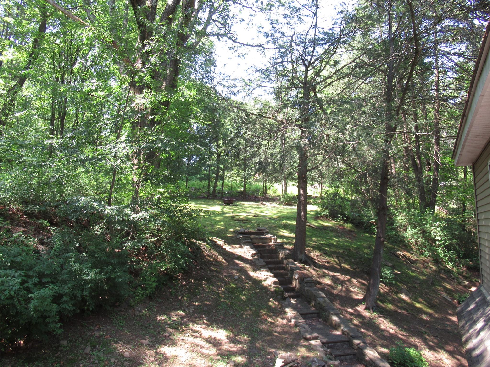 101 Bundy Hill Road, Holmes, NY 12531