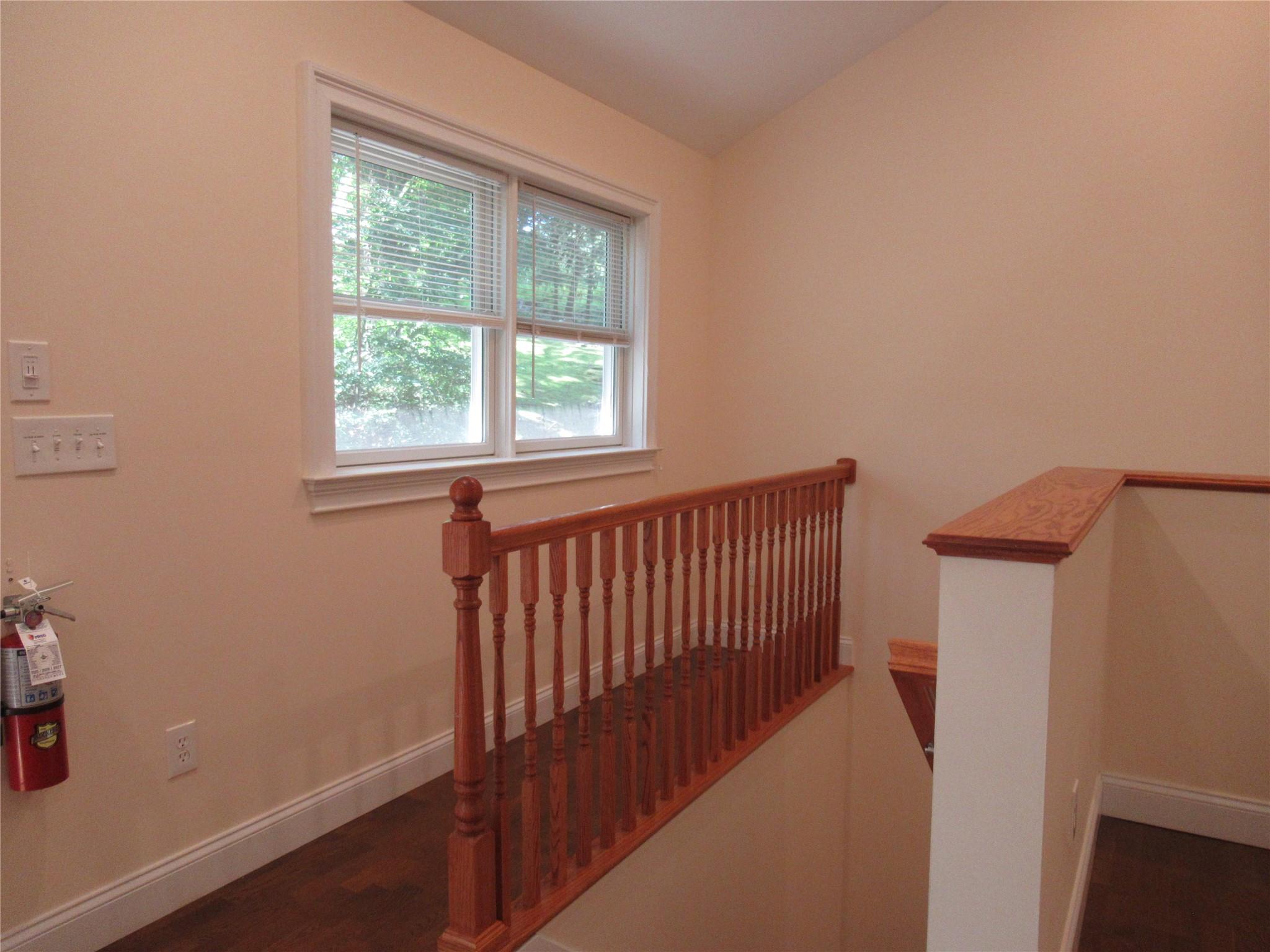 101 Bundy Hill Road, Holmes, NY 12531