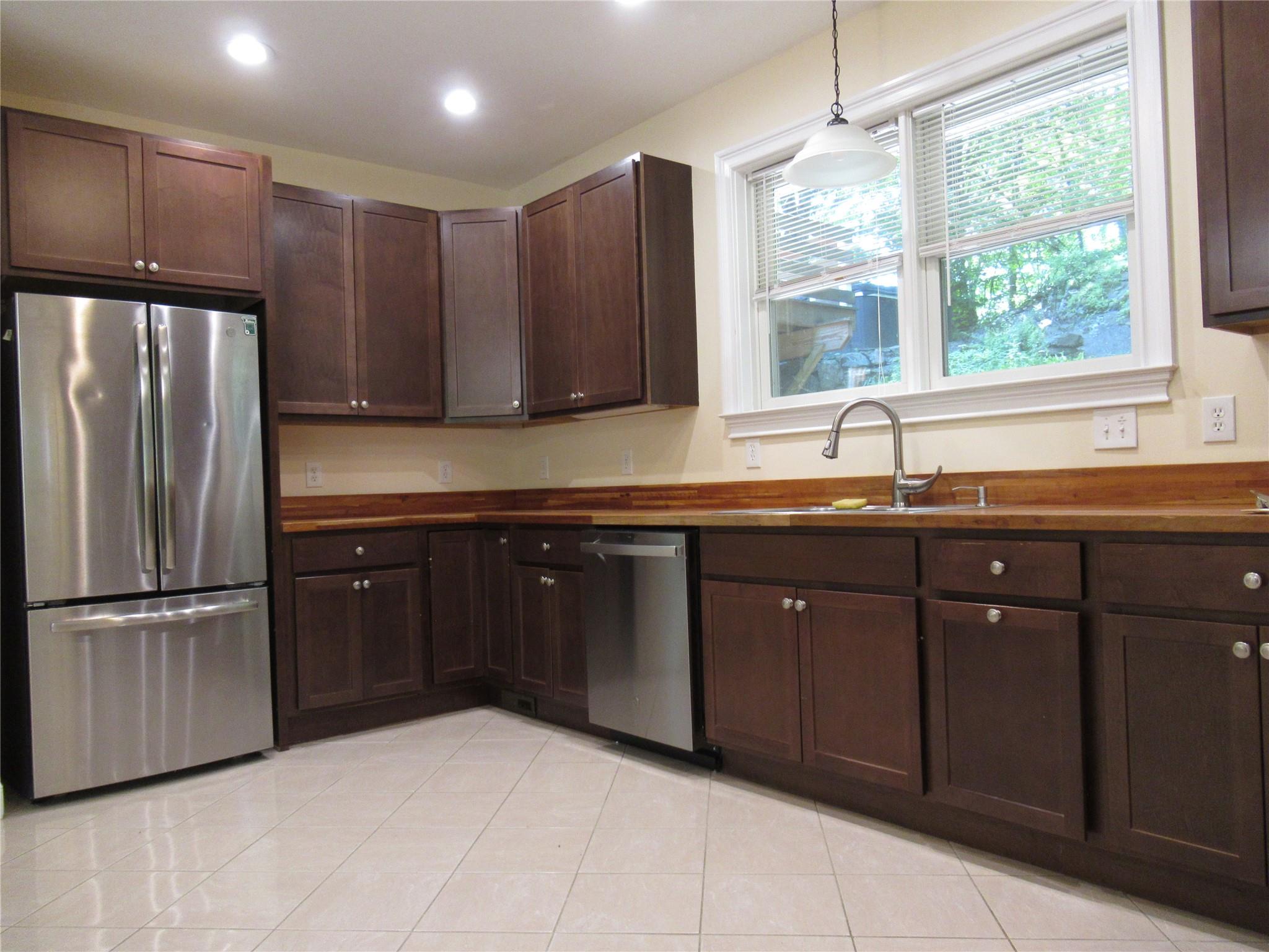 101 Bundy Hill Road, Holmes, NY 12531