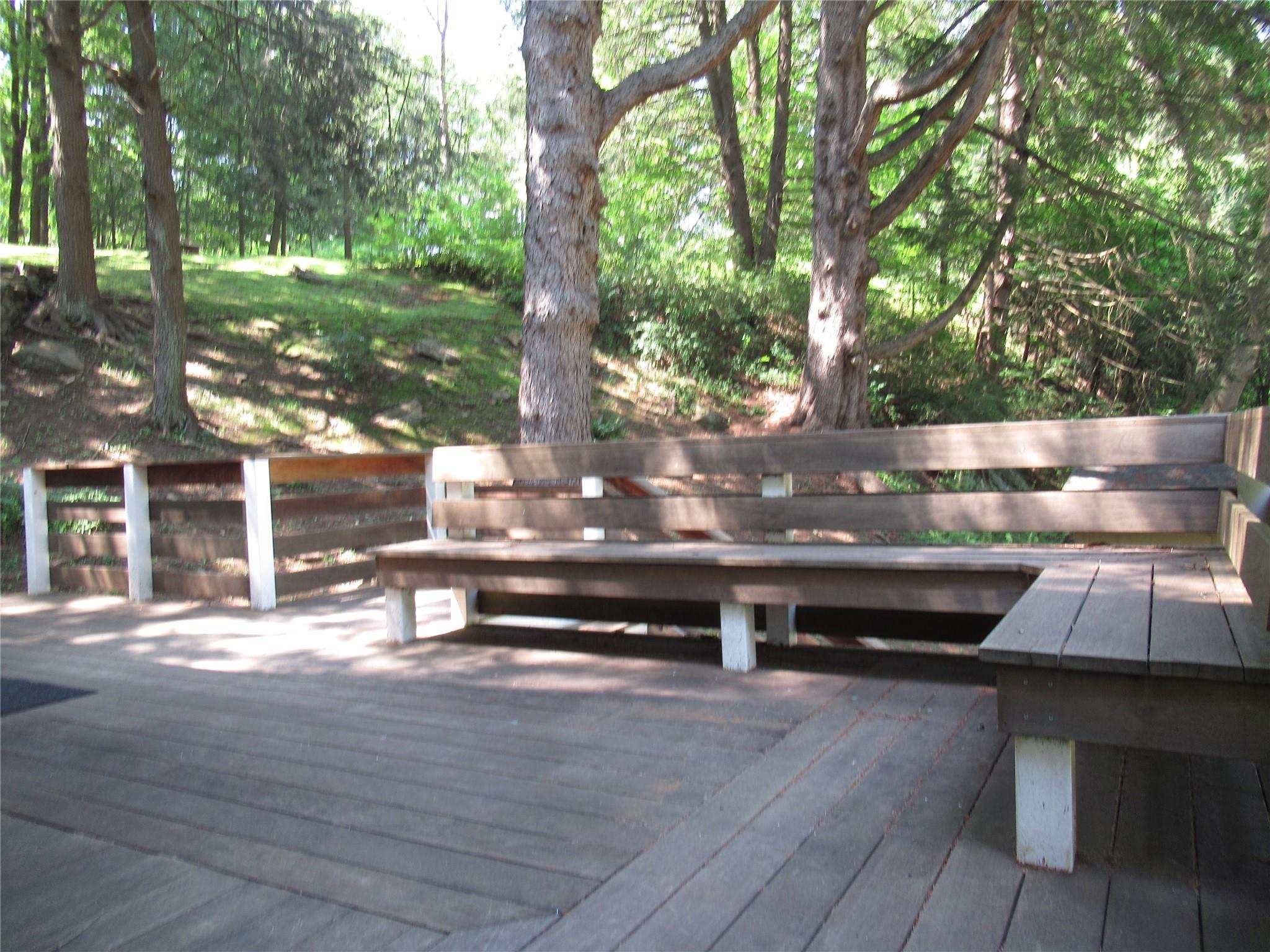 101 Bundy Hill Road, Holmes, NY 12531