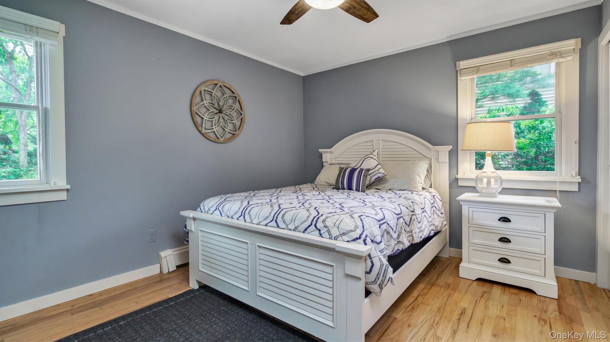 64 School Street, Hampton Bays, NY 11946